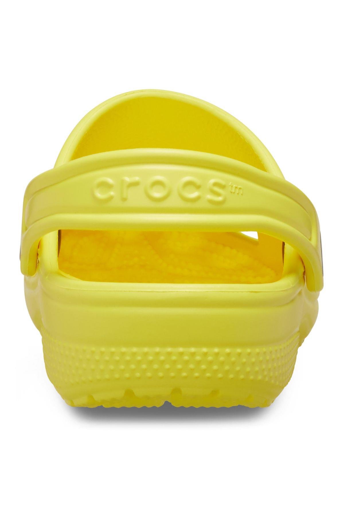 crocs-classic-clog-k-cocuk-sari-terlik--72c56.jpg