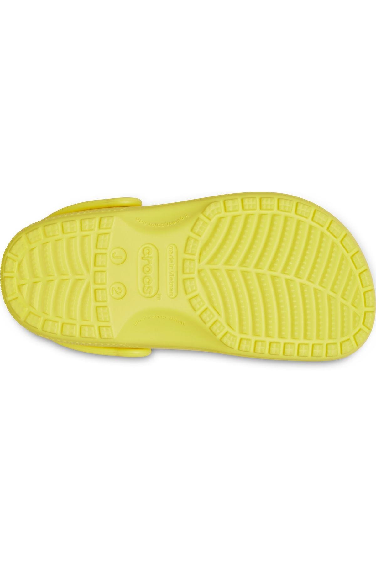 crocs-classic-clog-k-cocuk-sari-terlik--be64-.jpg