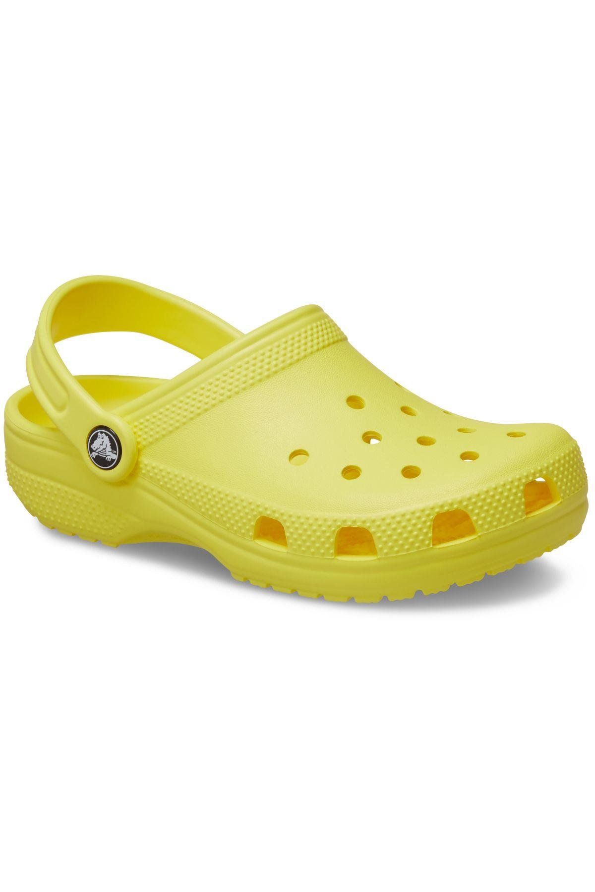 crocs-classic-clog-k-cocuk-sari-terlik-30f-ae.jpg