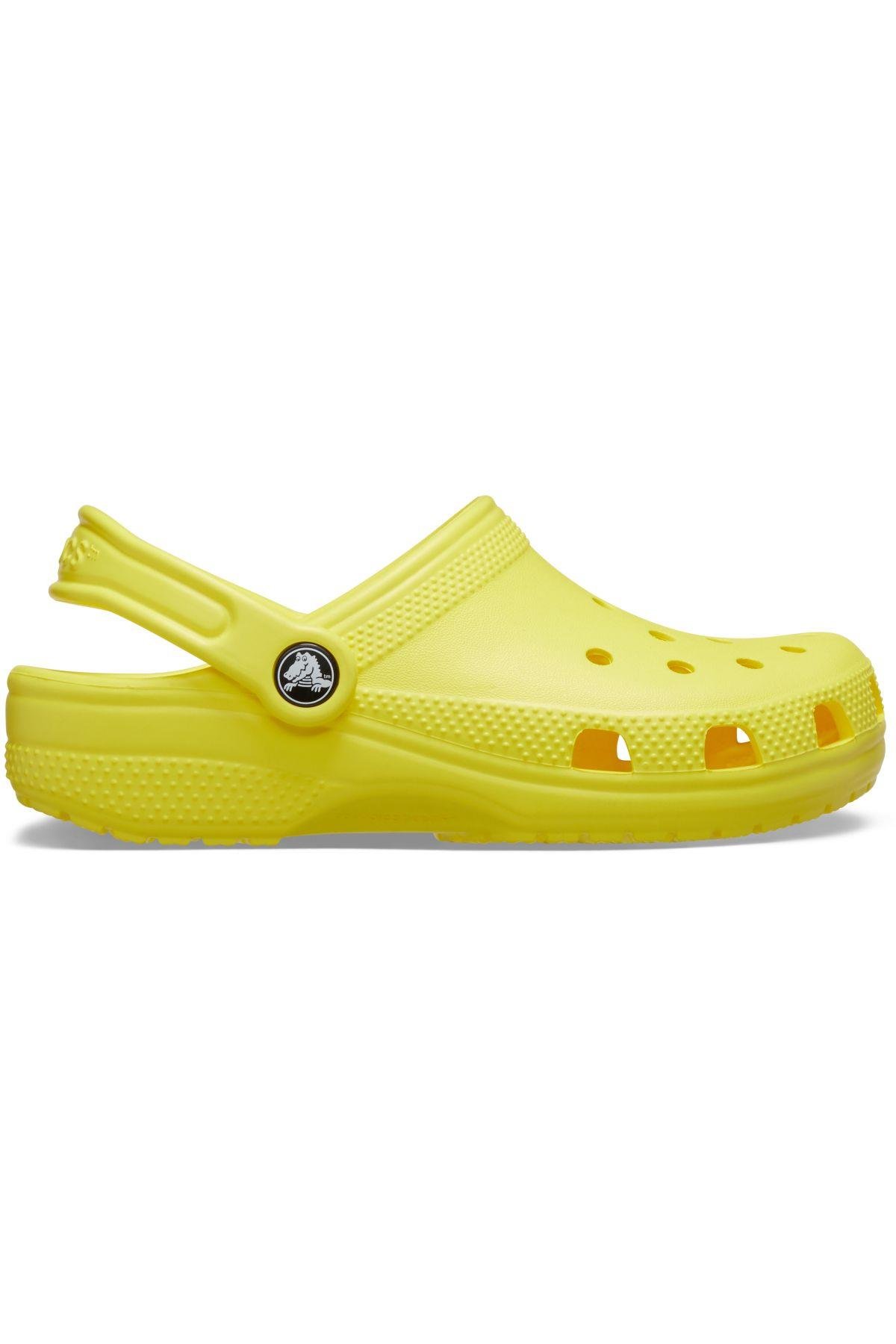 crocs-classic-clog-k-cocuk-sari-terlik-3d40b1.jpg