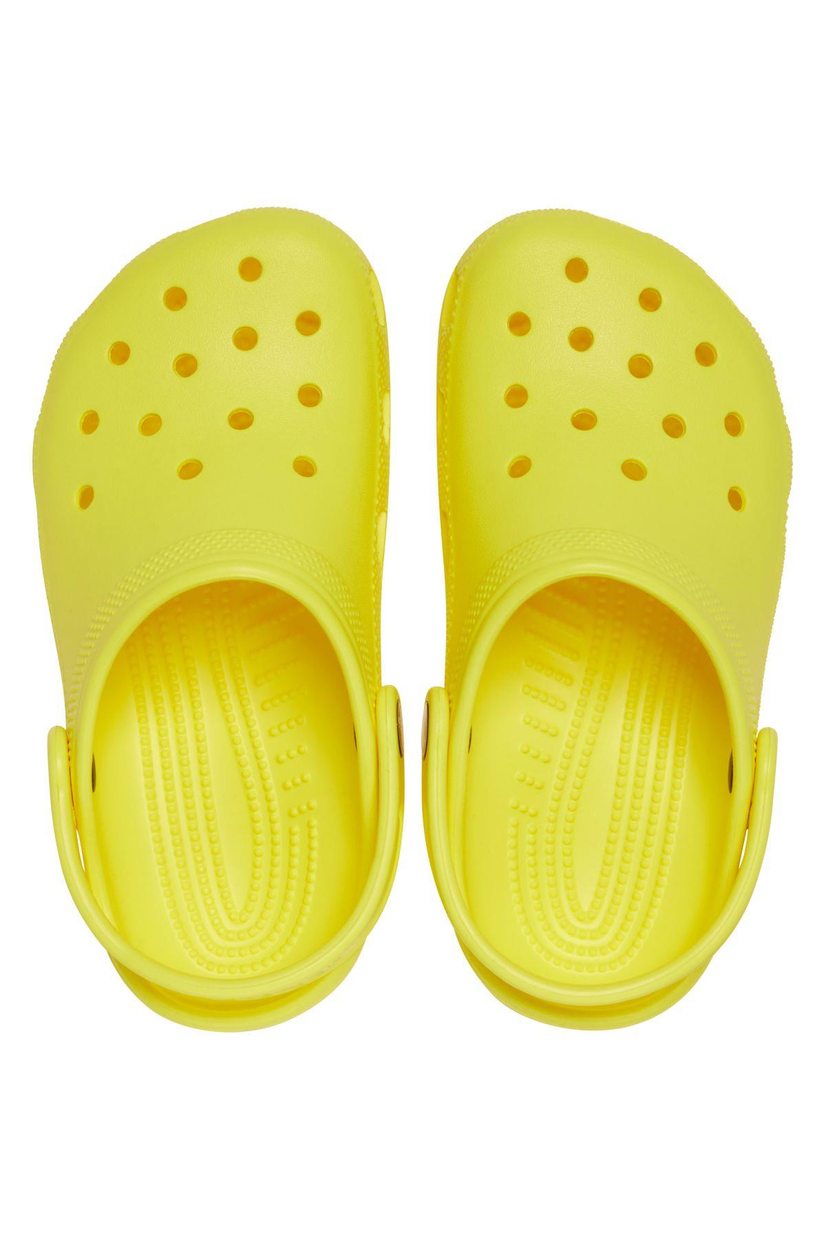 crocs-classic-clog-k-cocuk-sari-terlik-db-400.jpg