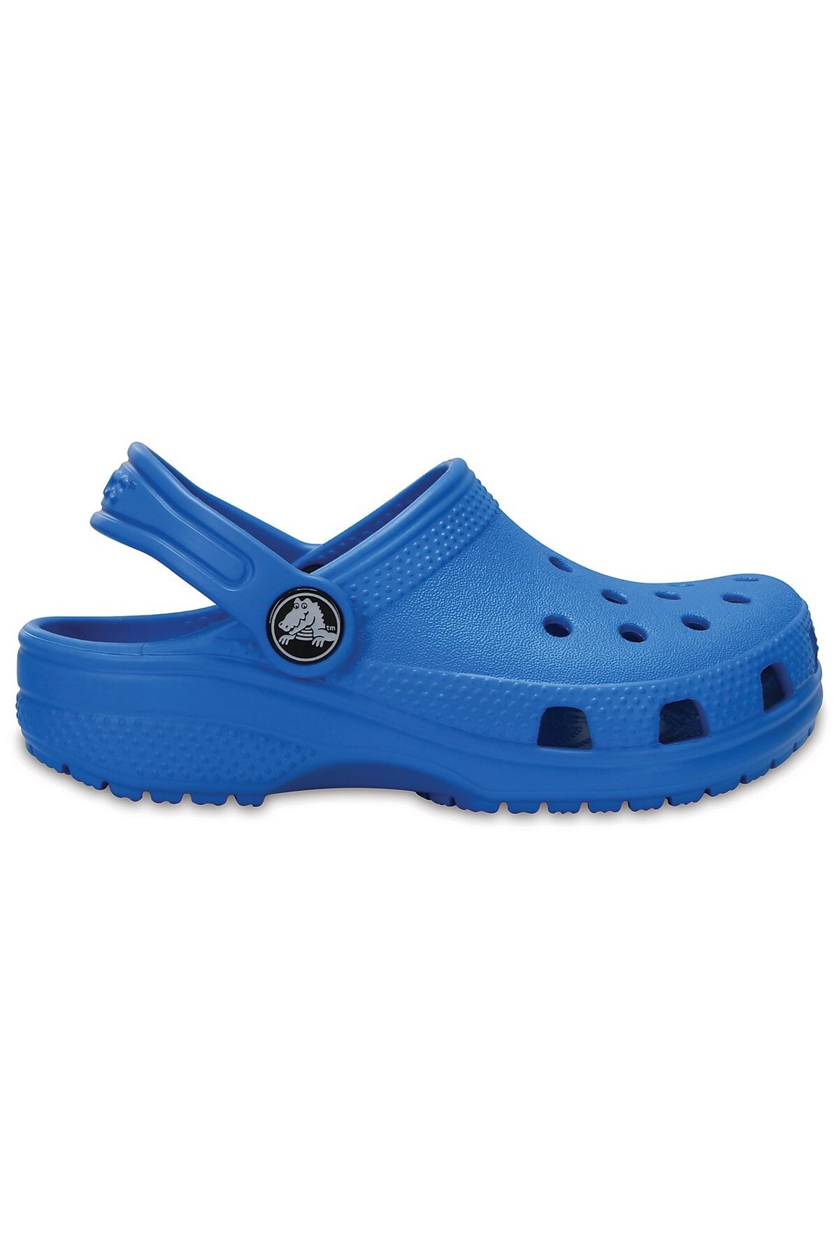 crocs-classic-clog-k-cocuk-terlik-mavi--a01a-.jpg