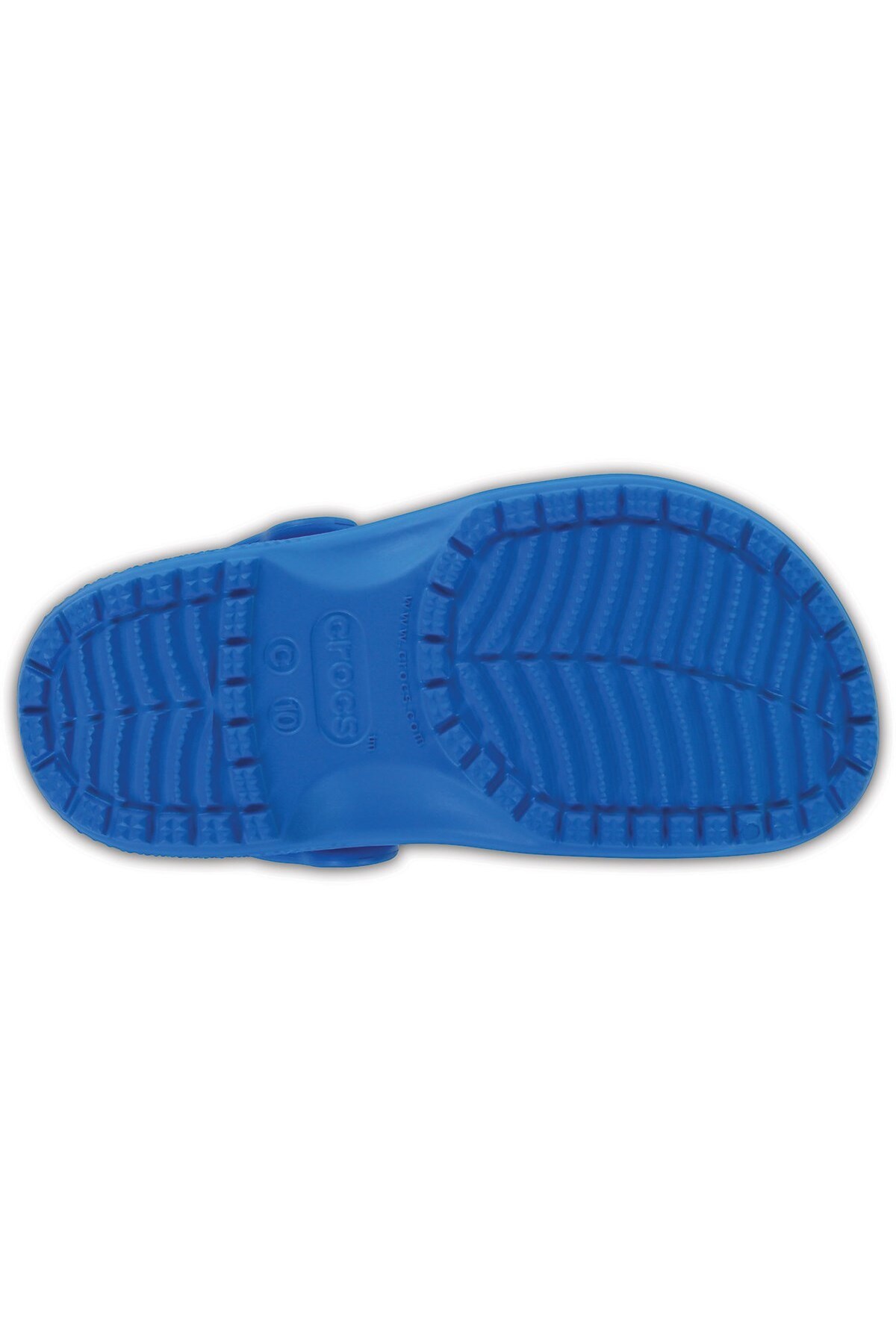 crocs-classic-clog-k-cocuk-terlik-mavi-4131-9.jpg
