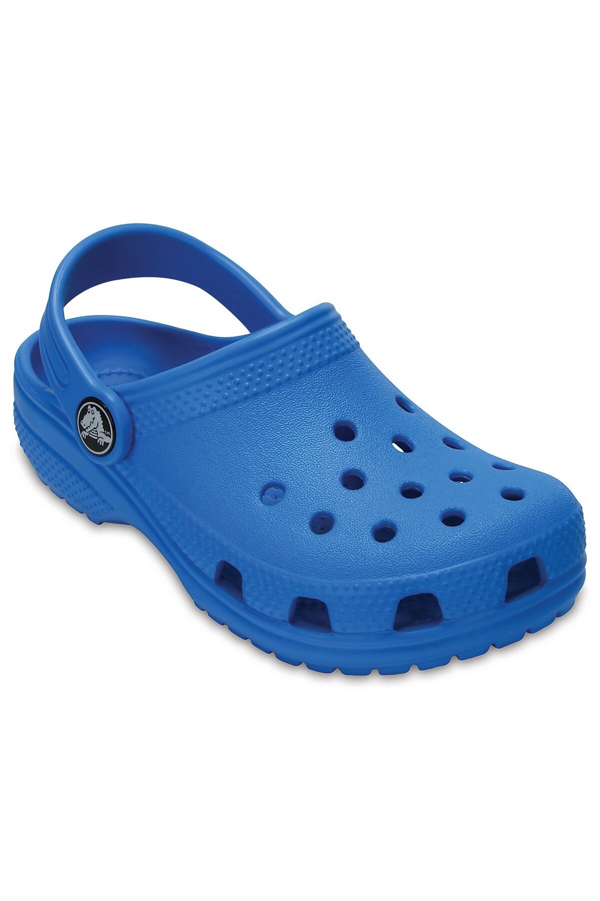 crocs-classic-clog-k-cocuk-terlik-mavi-46cd44.jpg