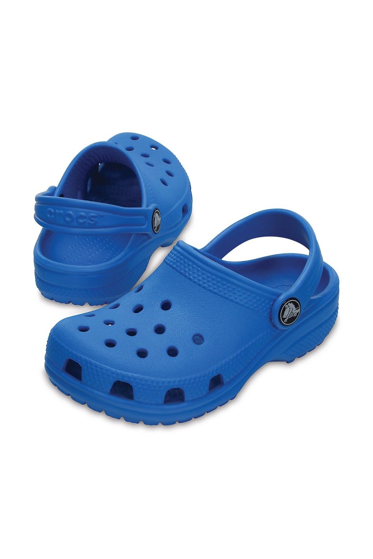 crocs-classic-clog-k-cocuk-terlik-mavi-65d-41.jpg