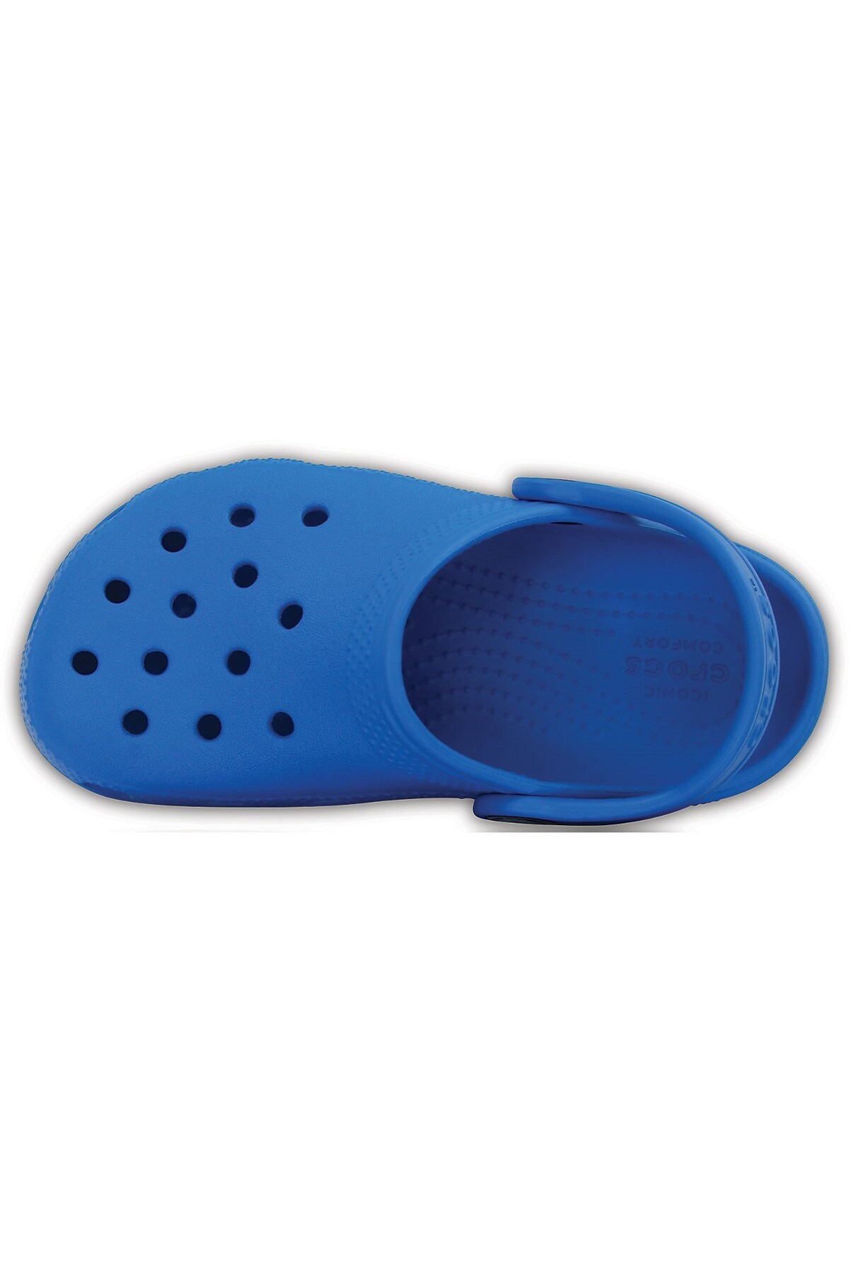 crocs-classic-clog-k-cocuk-terlik-mavi-993ec1.jpg