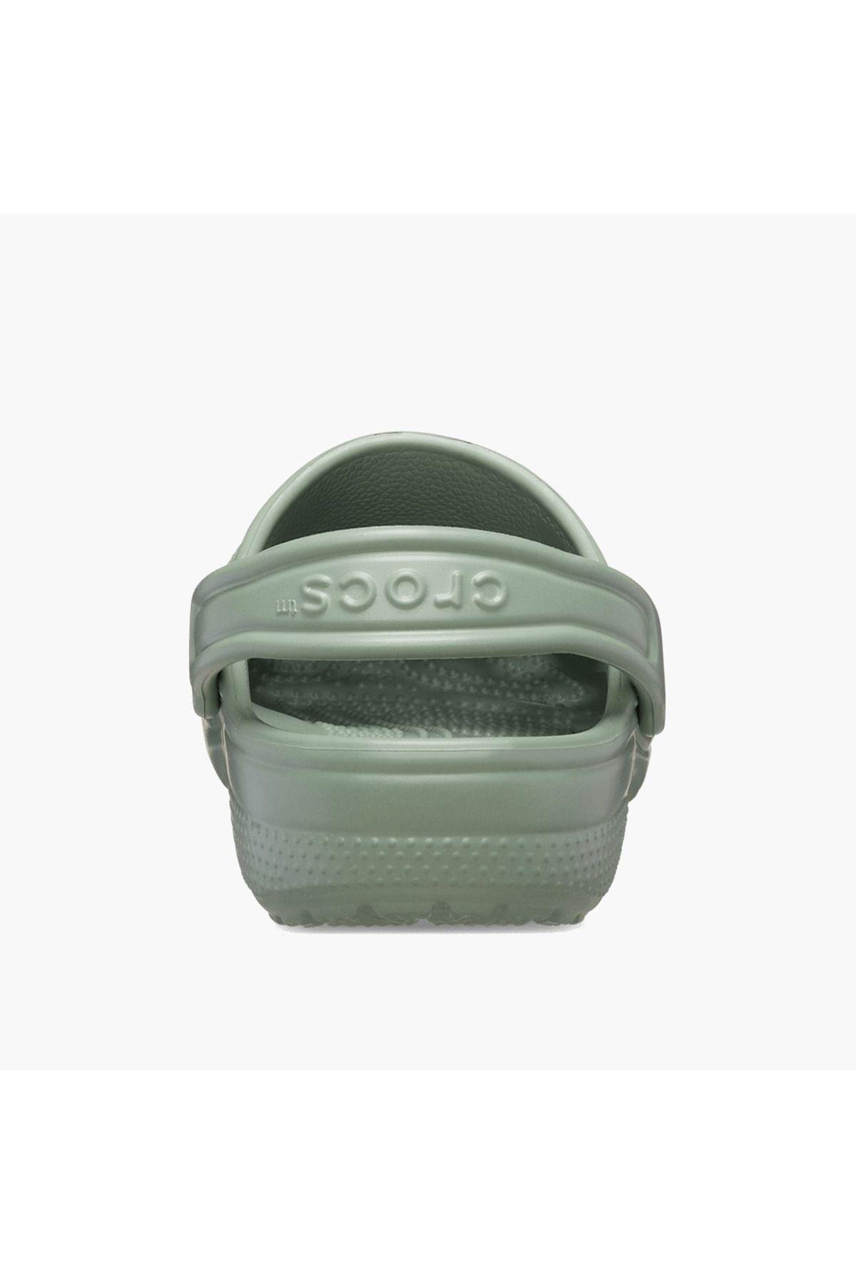 crocs-classic-clog-k-cocuk-yesil-terli--b20c-.jpg