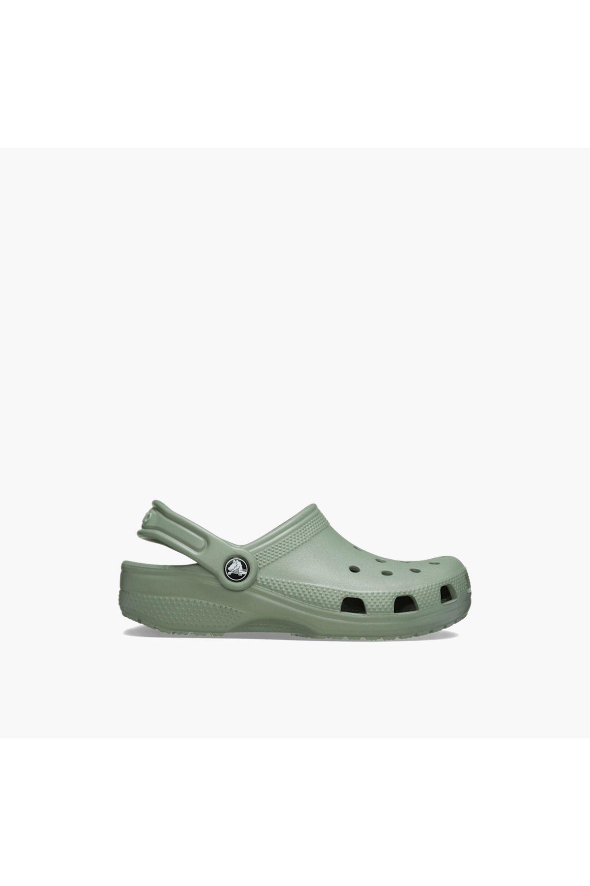 crocs-classic-clog-k-cocuk-yesil-terli-024-fc.jpg