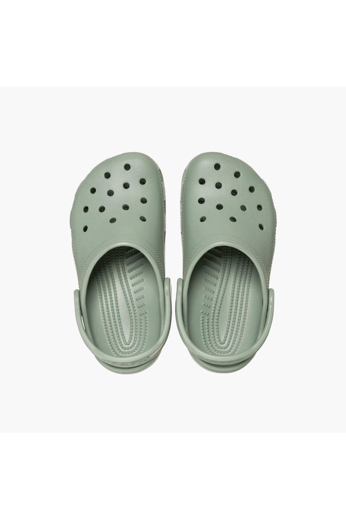 crocs-classic-clog-k-cocuk-yesil-terli-19b-45.jpg