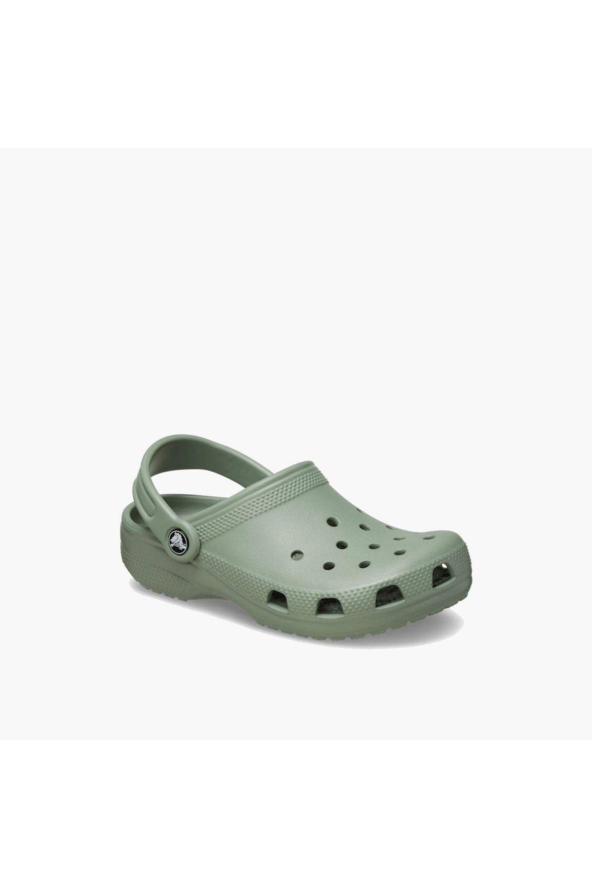 crocs-classic-clog-k-cocuk-yesil-terli-563-4a.jpg