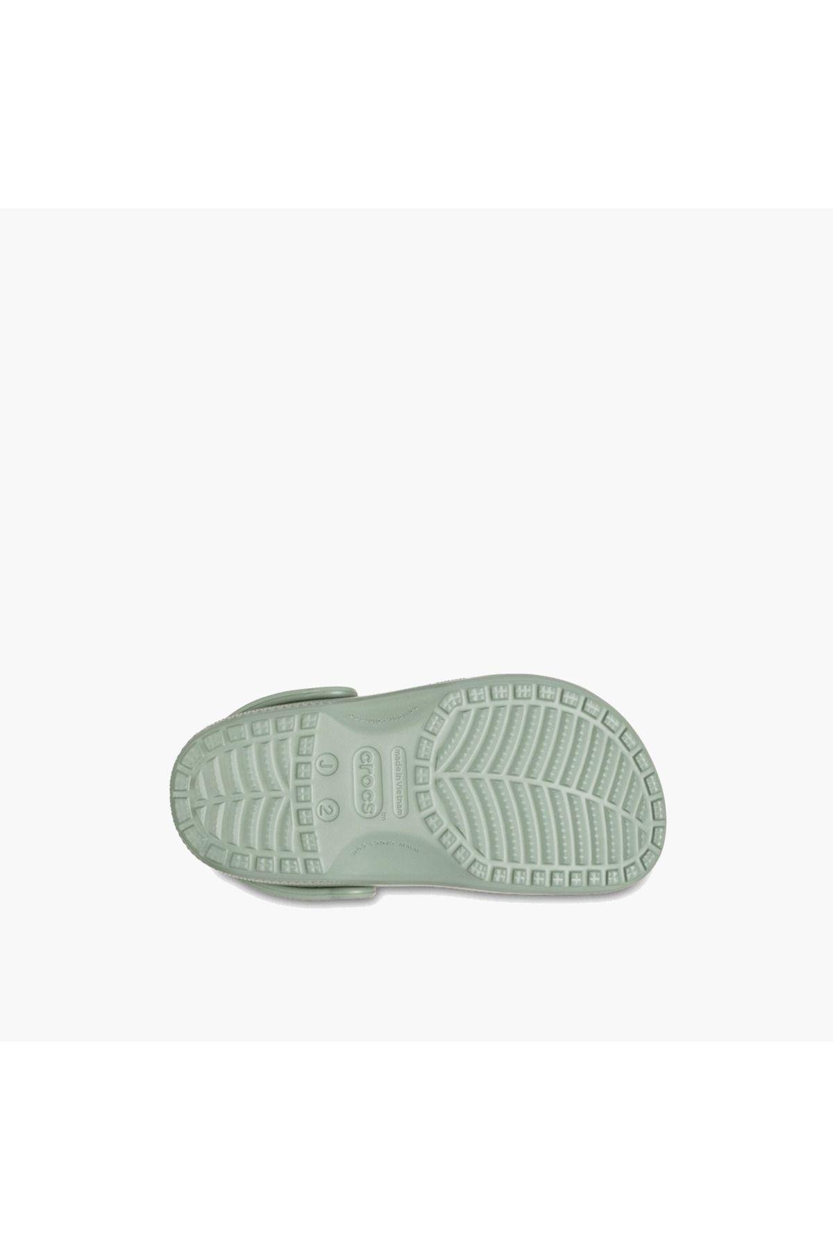 crocs-classic-clog-k-cocuk-yesil-terli-8-42f4.jpg
