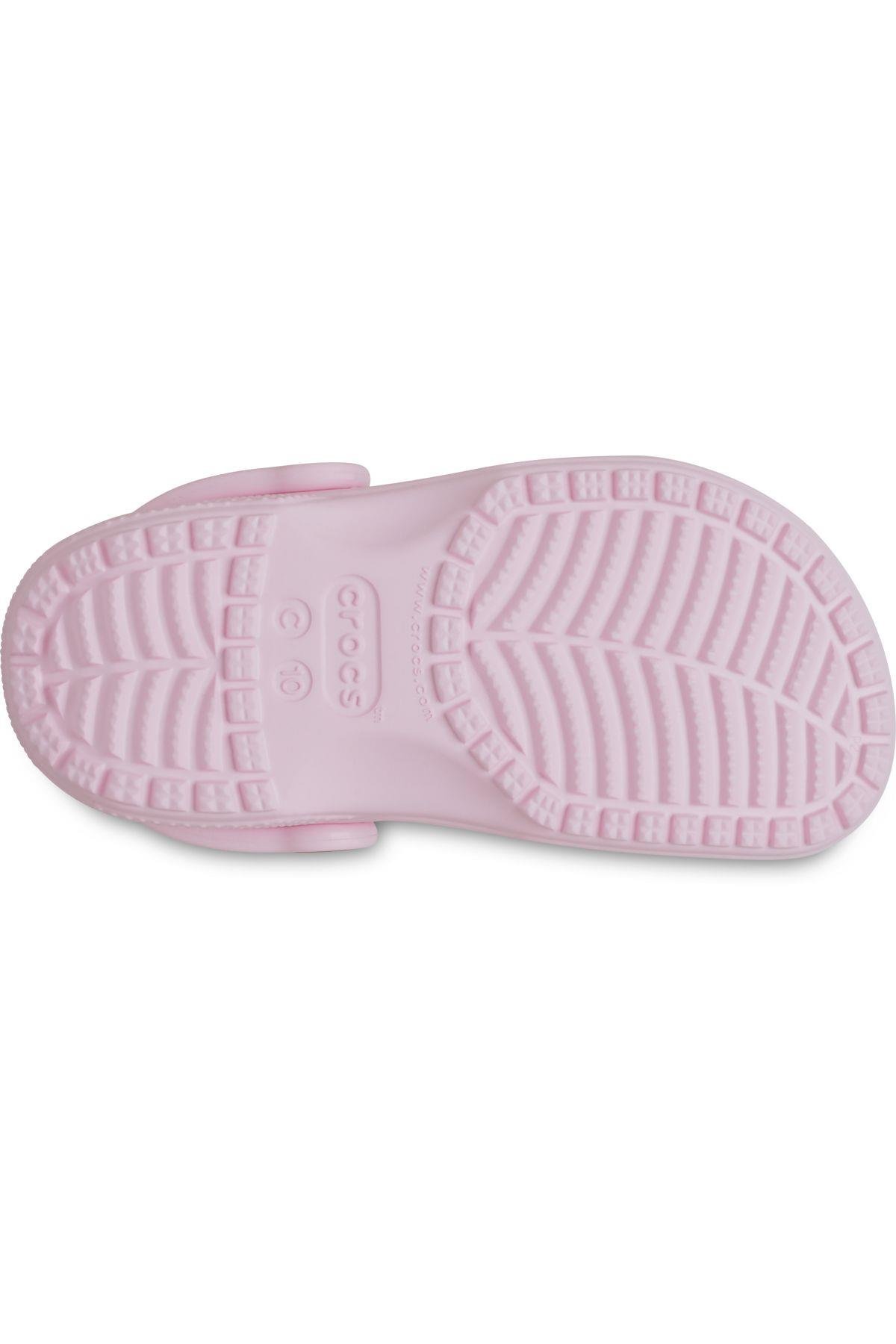 crocs-classic-clog-t-cocuk-pembe-terli--40bc-.jpg