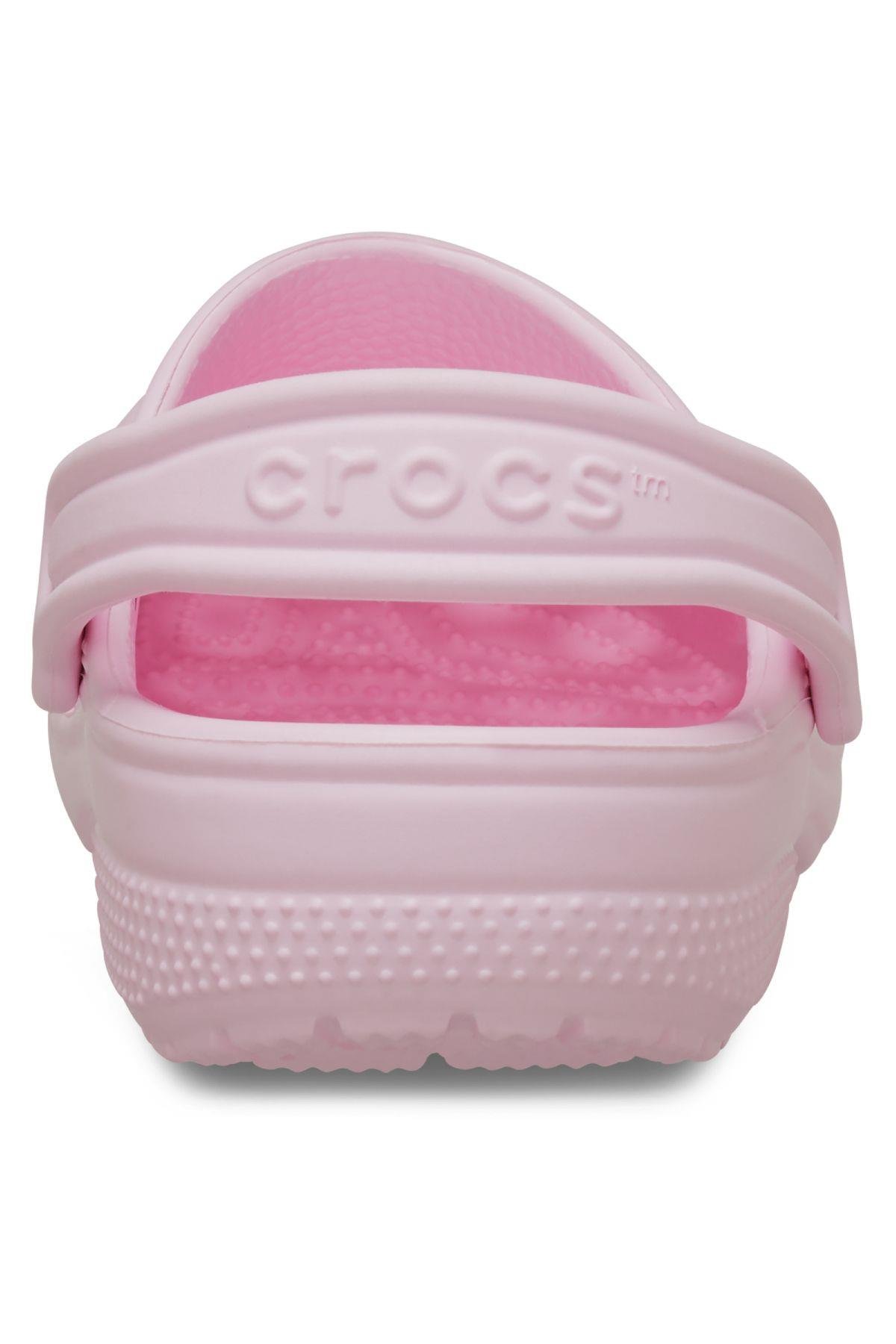 crocs-classic-clog-t-cocuk-pembe-terli--4566-.jpg