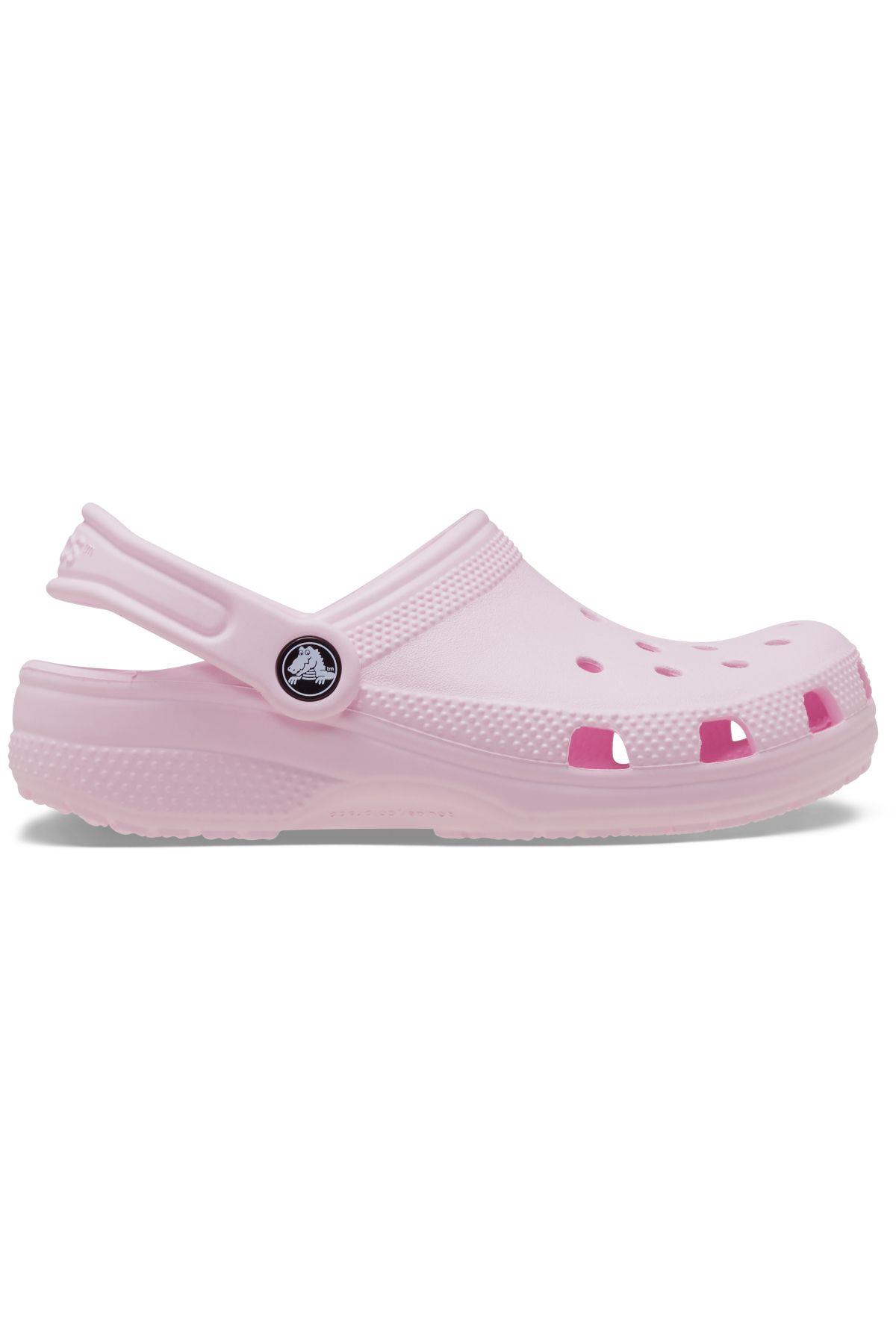 crocs-classic-clog-t-cocuk-pembe-terli-18d3d-.jpg