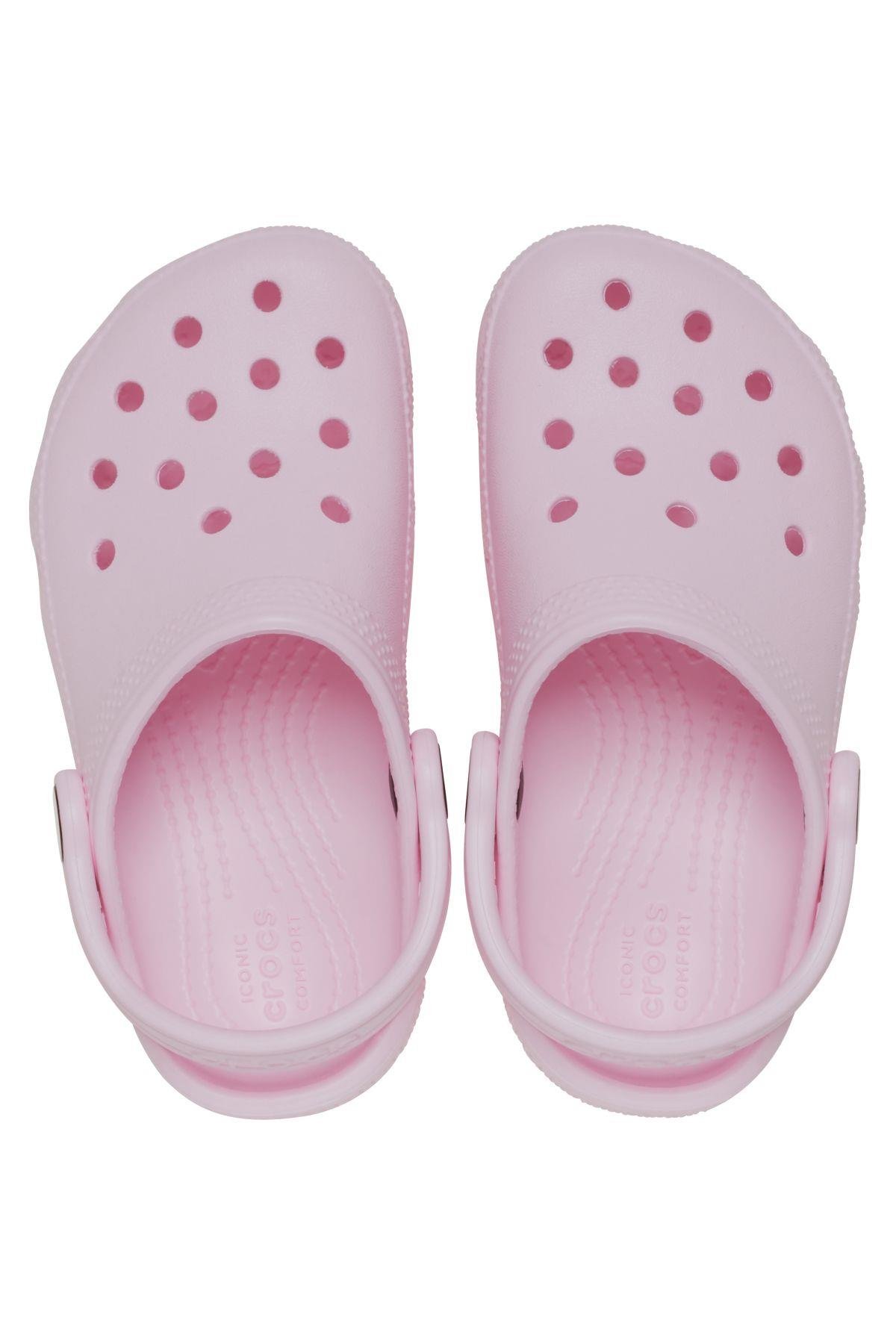 crocs-classic-clog-t-cocuk-pembe-terli-a63efa.jpg