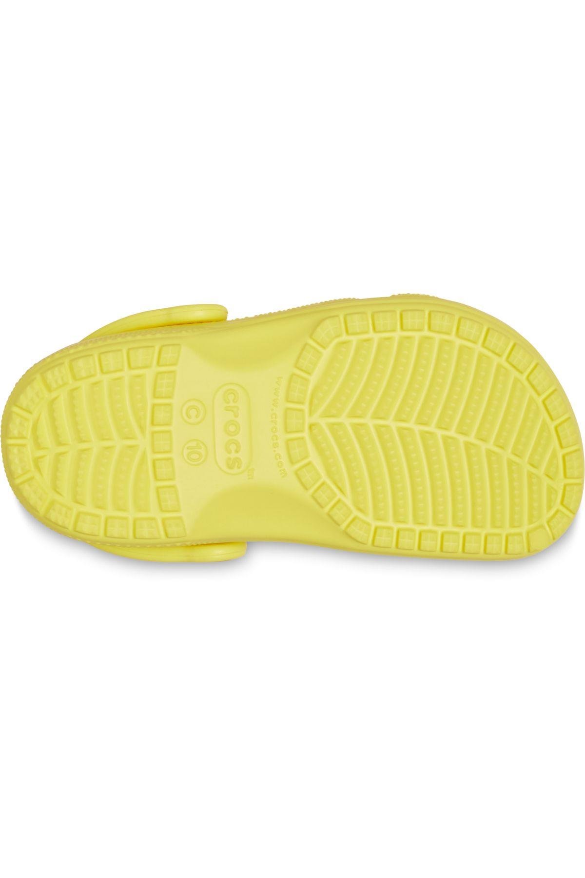 crocs-classic-clog-t-cocuk-sari-terlik-2aa-8f.jpg