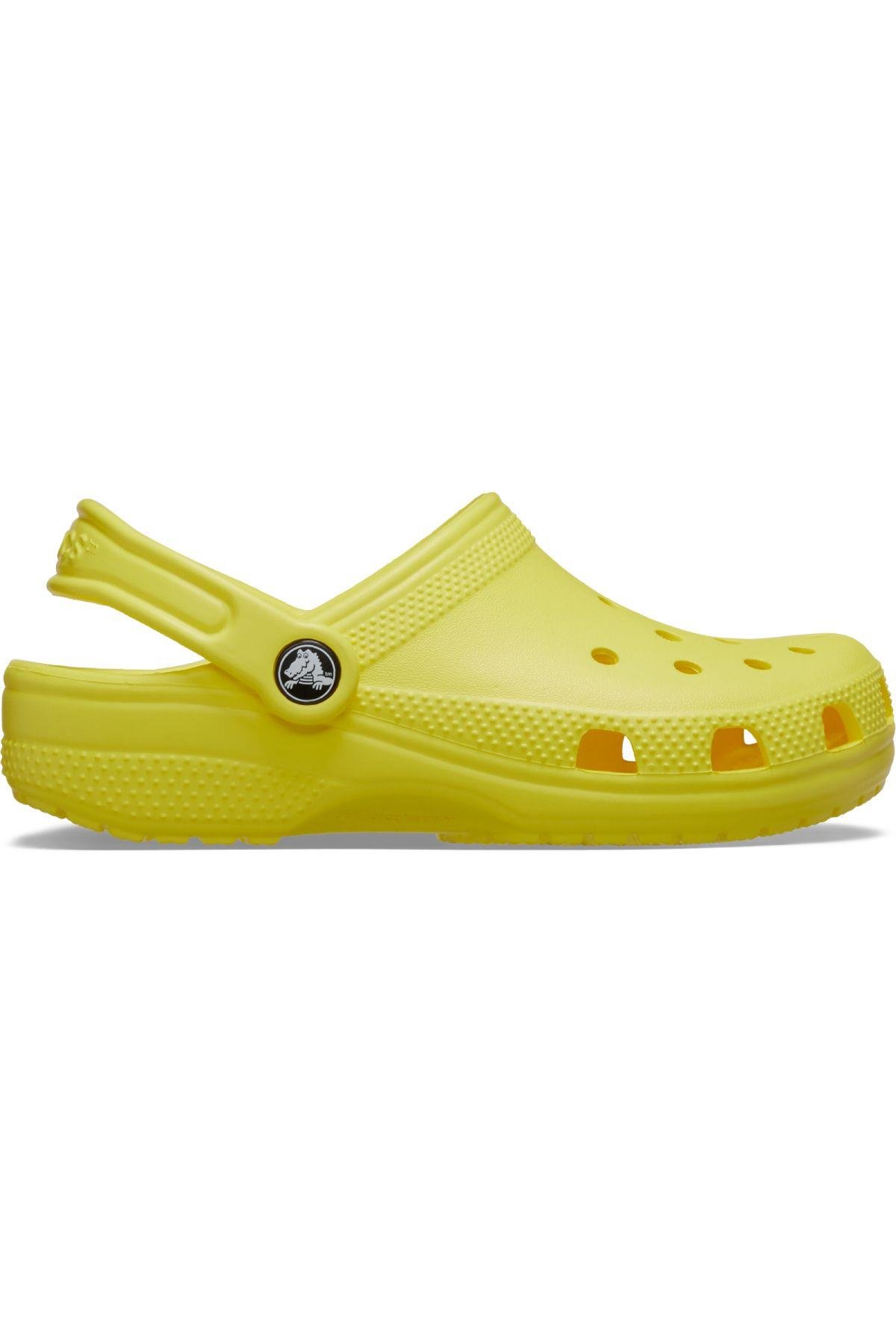 crocs-classic-clog-t-cocuk-sari-terlik-3-6c7f.jpg