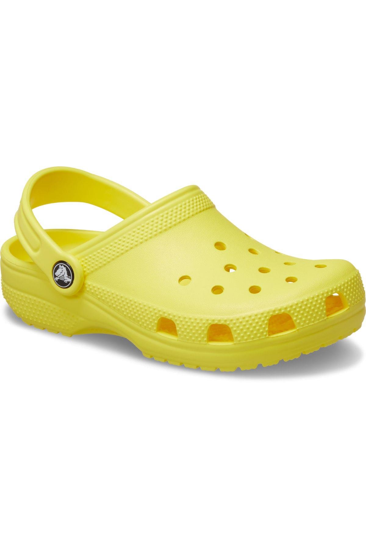 crocs-classic-clog-t-cocuk-sari-terlik-5f838d.jpg