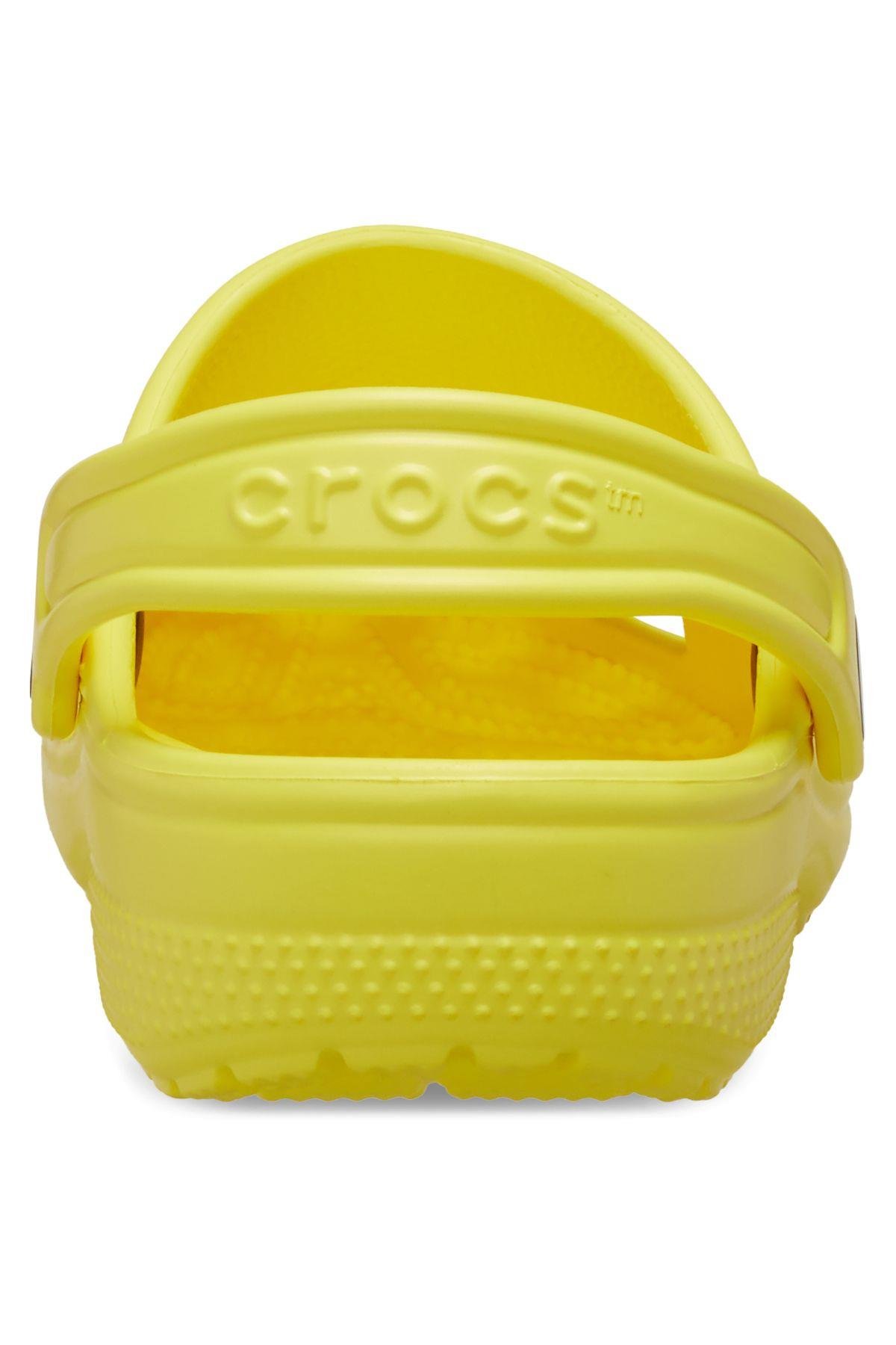 crocs-classic-clog-t-cocuk-sari-terlik-6db-40.jpg