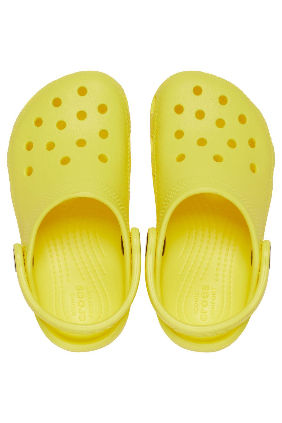 crocs-classic-clog-t-cocuk-sari-terlik-d-758e.jpg