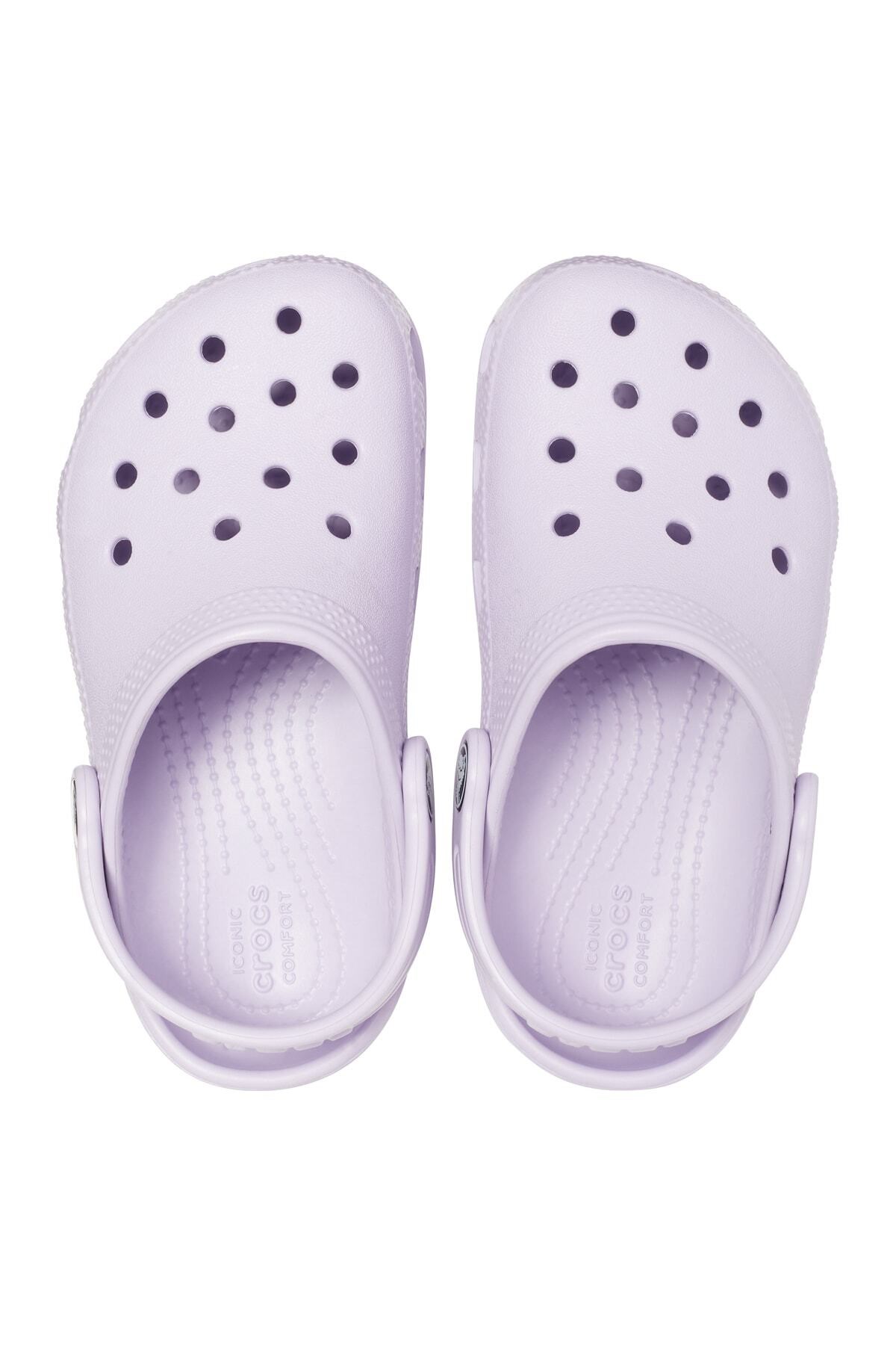 crocs-classic-cocuk-terlik-204536-530-1-a1b9.jpg