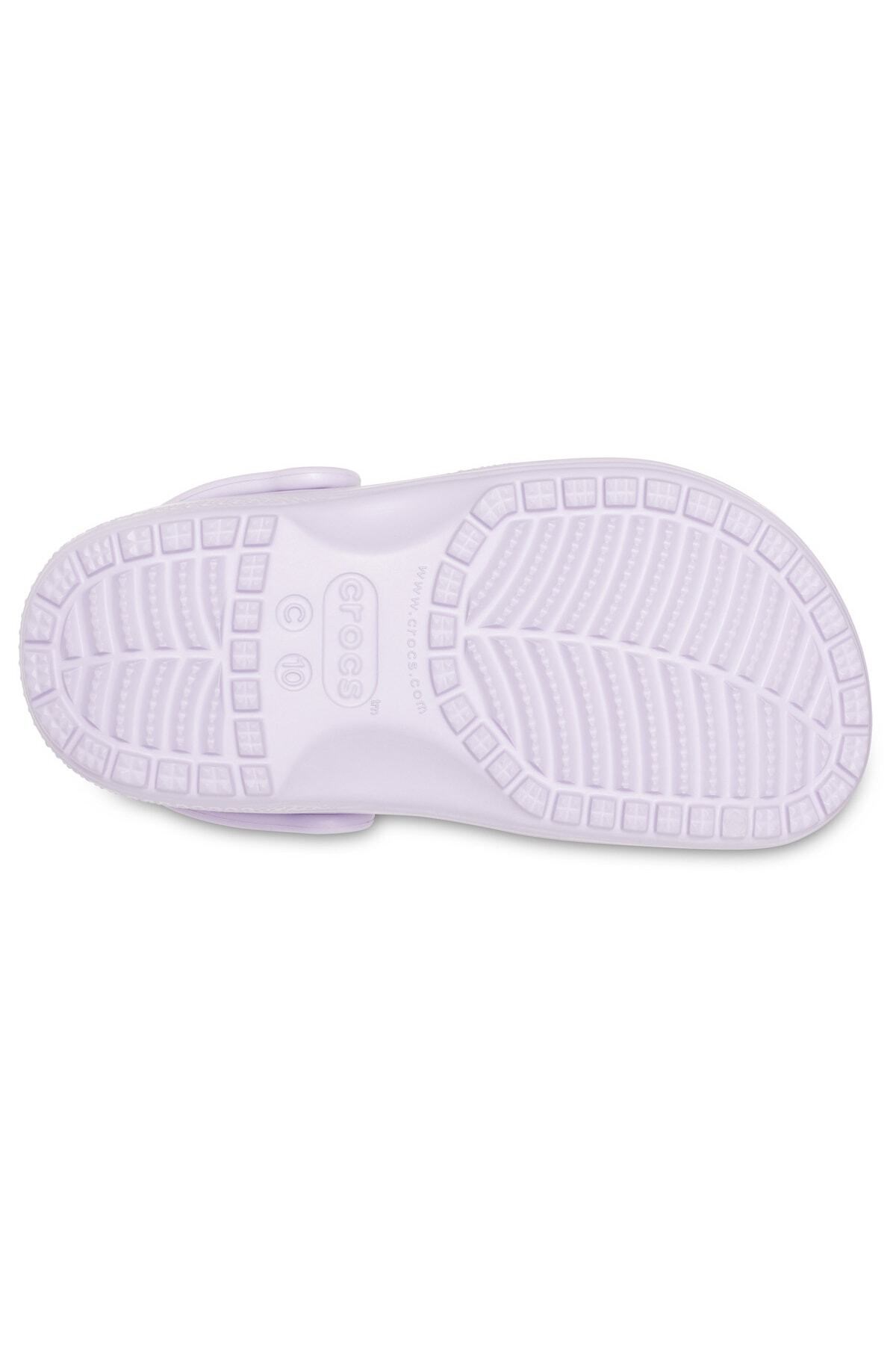 crocs-classic-cocuk-terlik-204536-530-1e-b7f.jpg