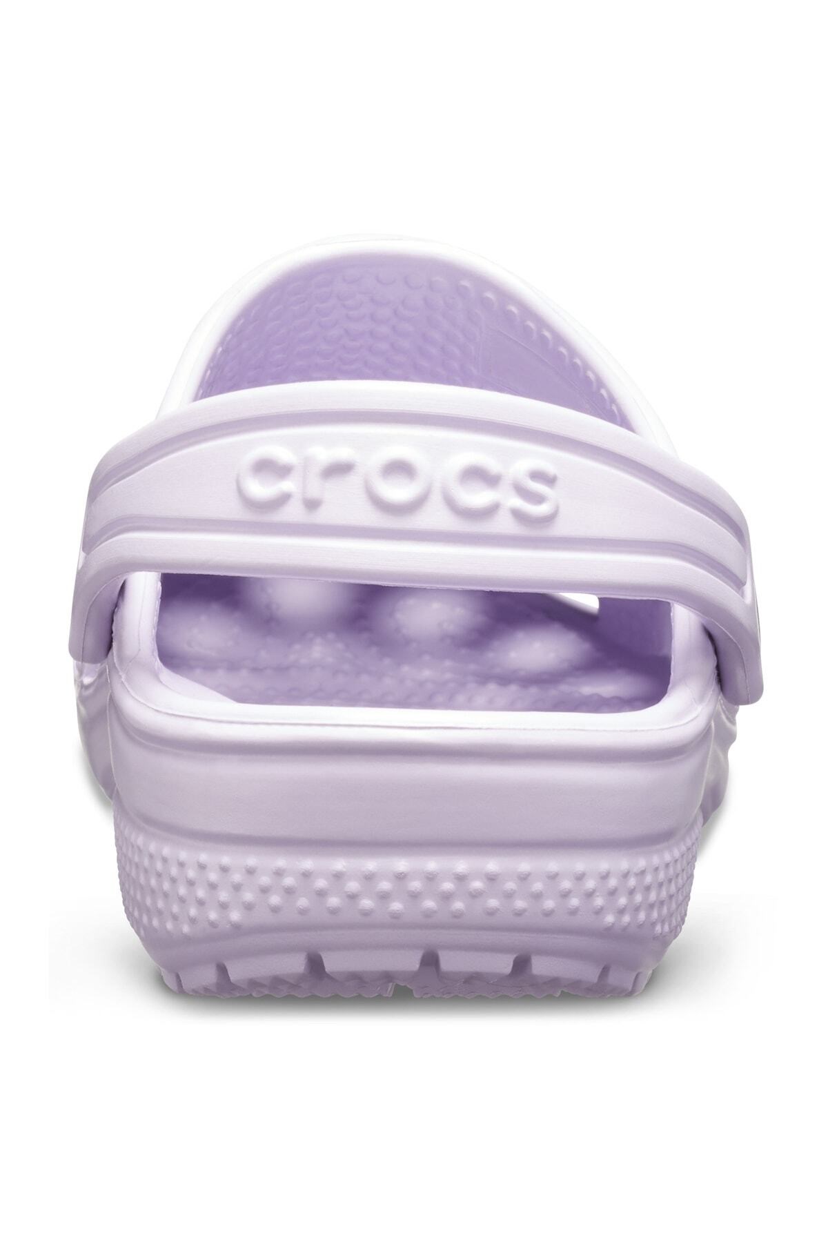 crocs-classic-cocuk-terlik-204536-530-e00c-4.jpg