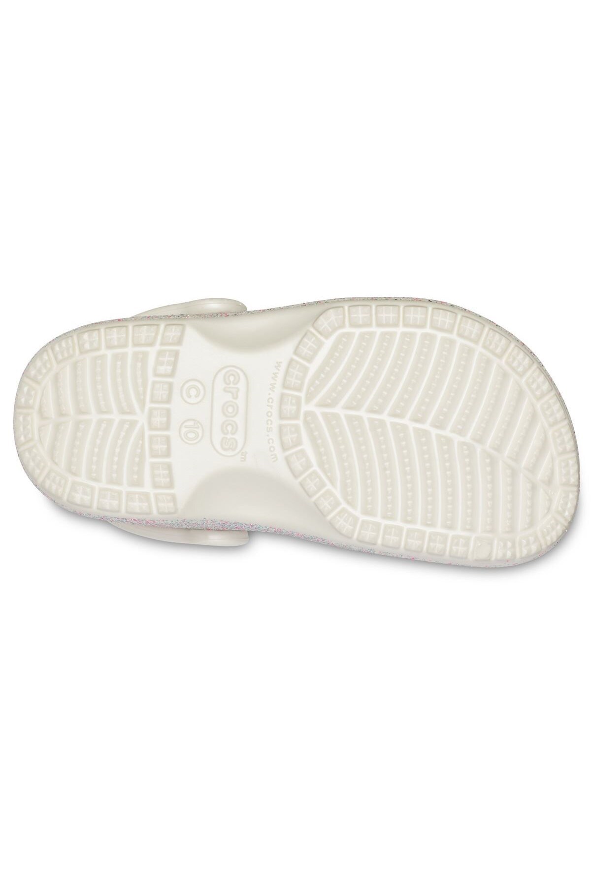 crocs-classic-glitter-clog-k-cocuk-san--4f82-.jpg