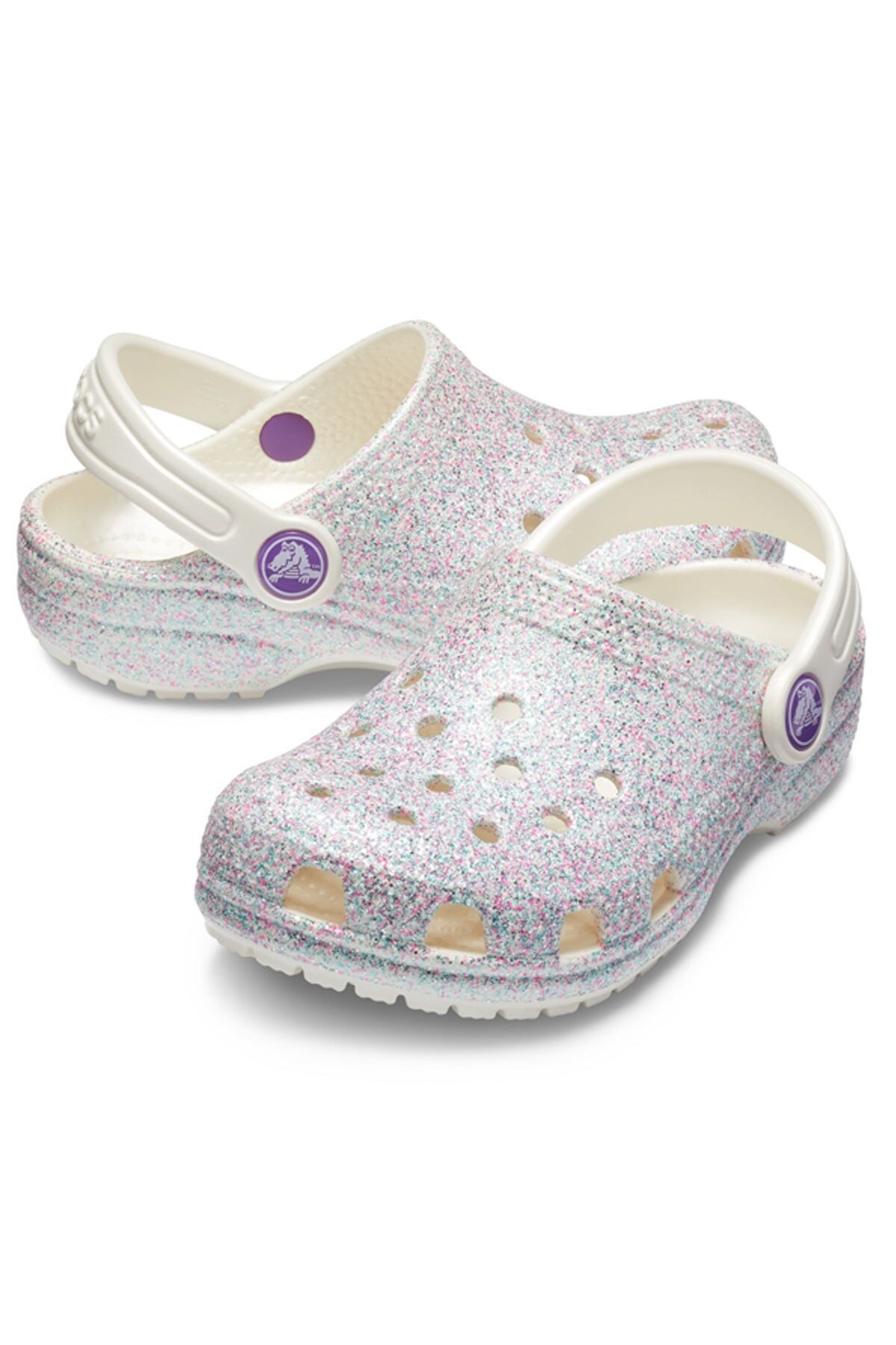 crocs-classic-glitter-clog-k-cocuk-san-09-009.jpg