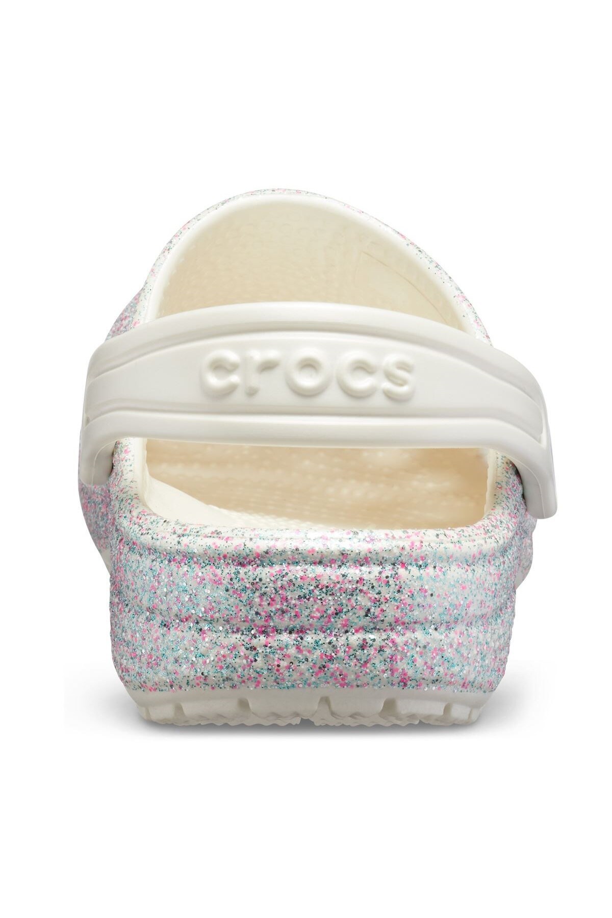 crocs-classic-glitter-clog-k-cocuk-san-a-4fd4.jpg