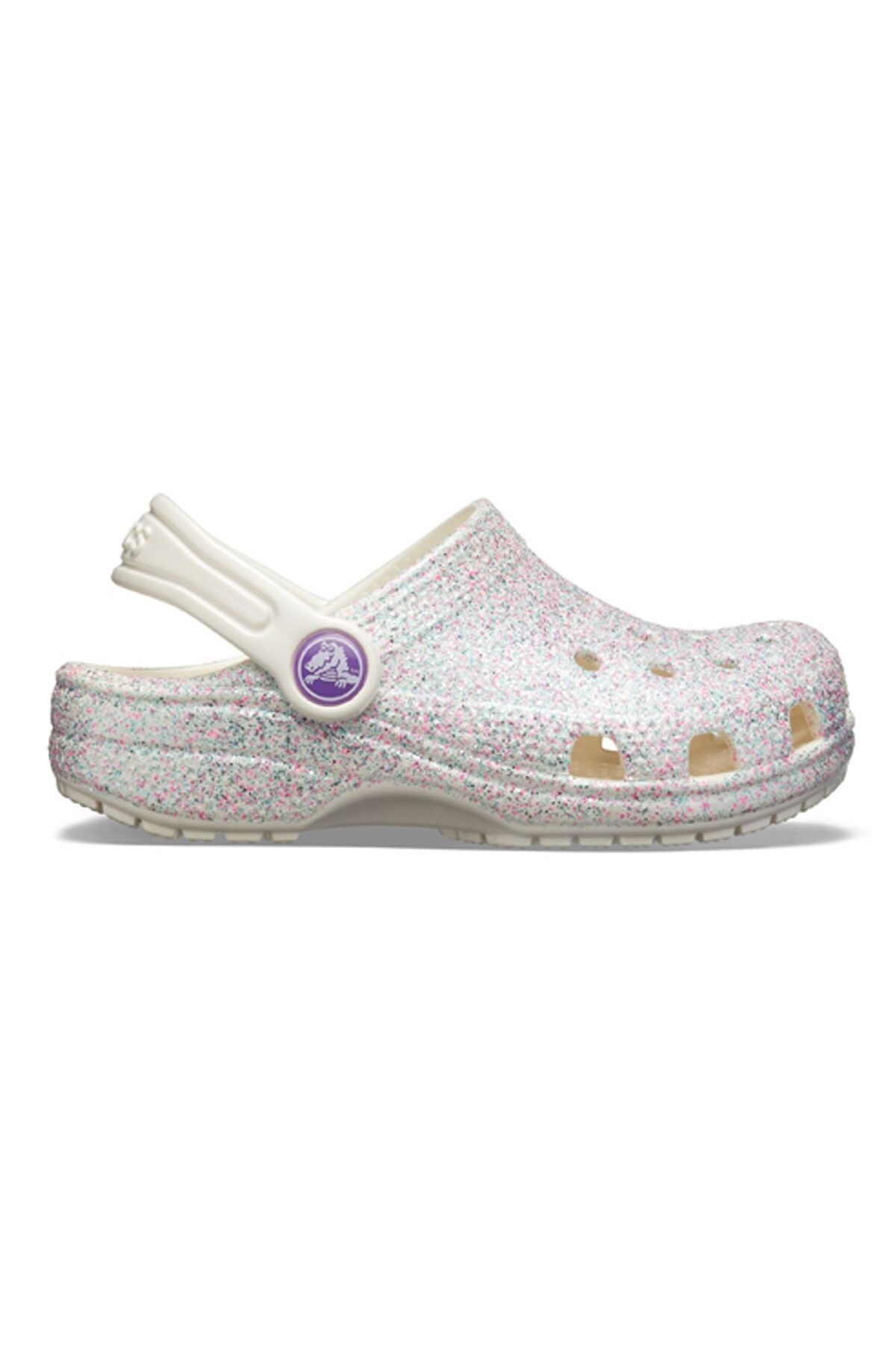 crocs-classic-glitter-clog-k-cocuk-san-f0a49e.jpg