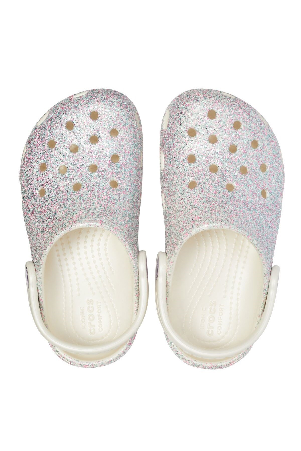 crocs-classic-glitter-clog-k-cocuk-san-f745ea.jpg