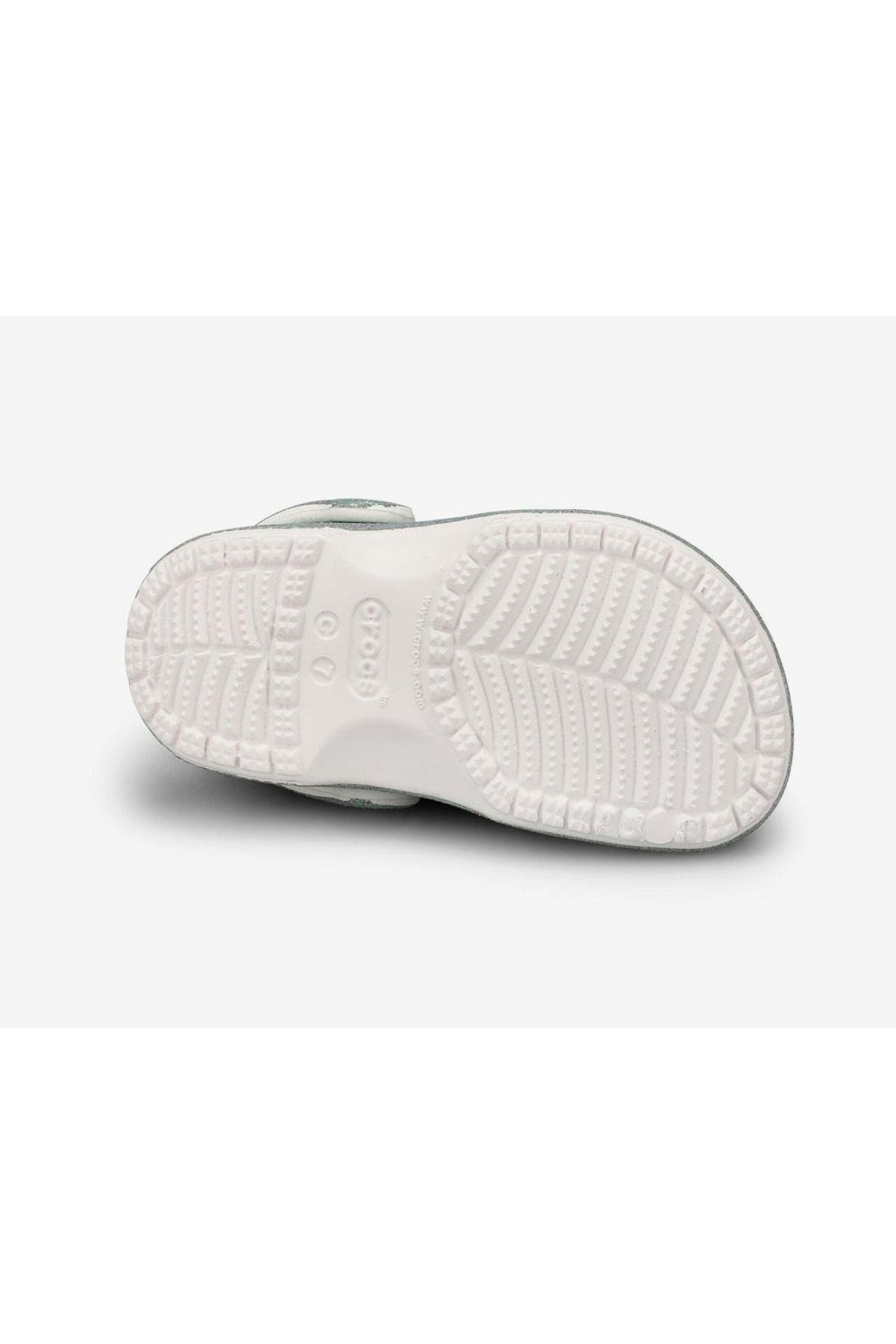 crocs-classic-iridescent-glitter-cg-t--88f-4c.jpg