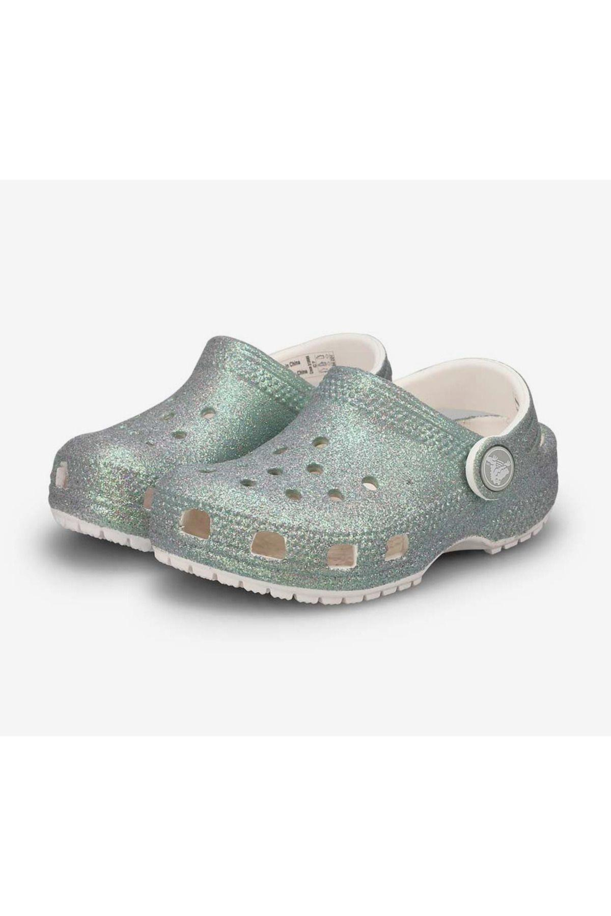 crocs-classic-iridescent-glitter-cg-t--97-6c8.jpg