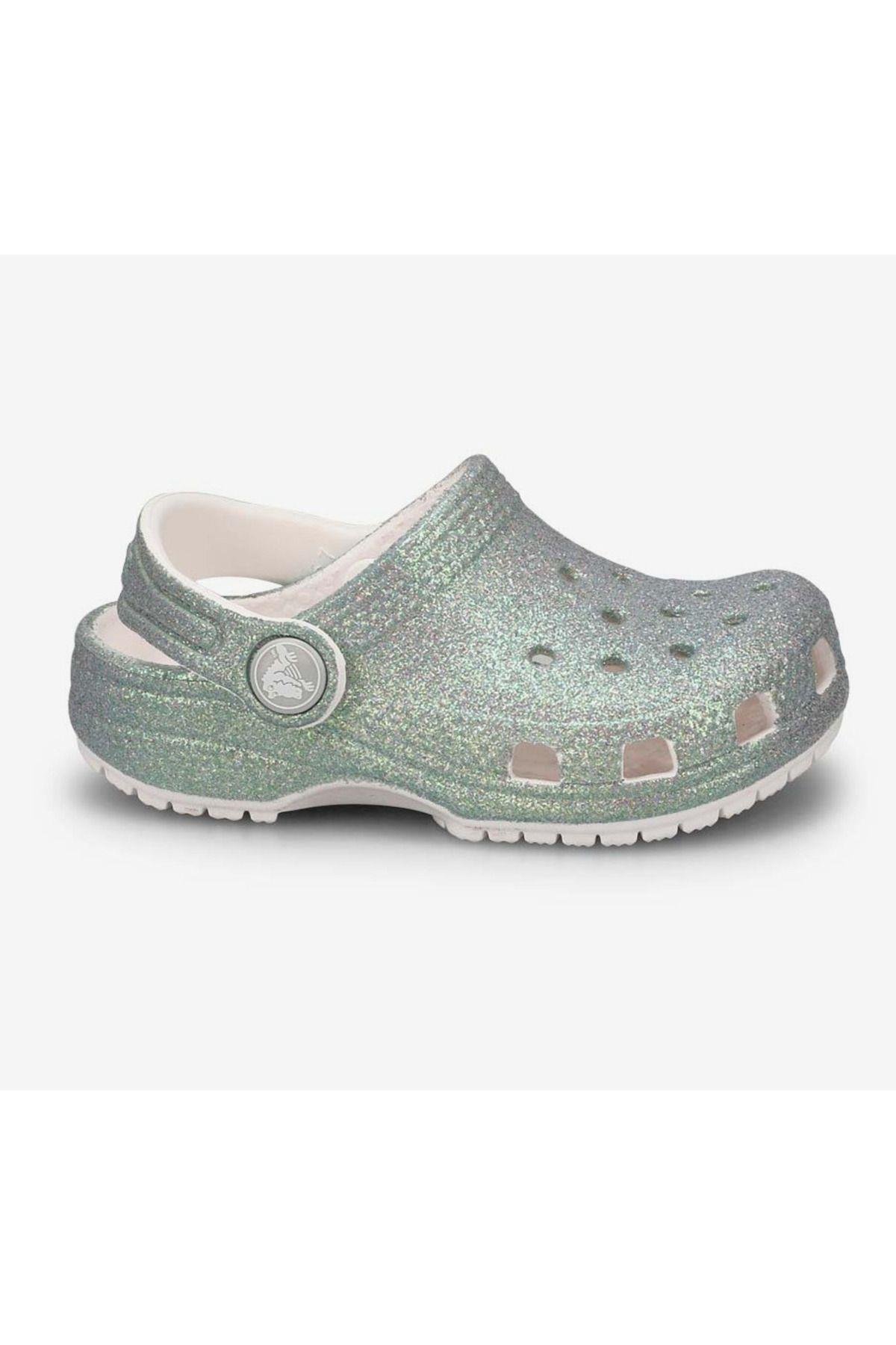 crocs-classic-iridescent-glitter-cg-t--b-9412.jpg
