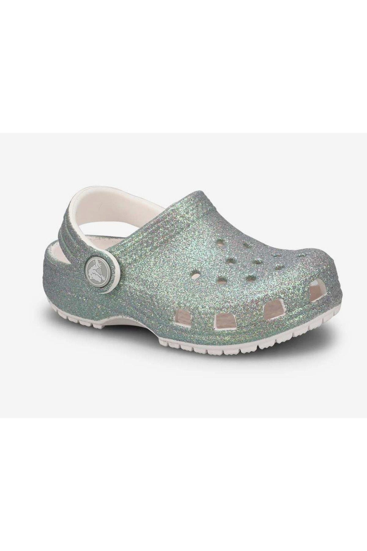 crocs-classic-iridescent-glitter-cg-t--ee-b97.jpg