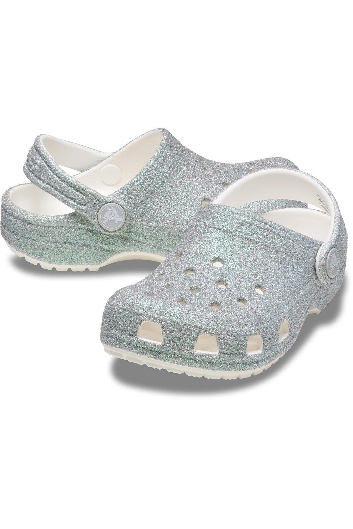 crocs-classic-iridescent-glitter-cocuk-073e1a.jpg