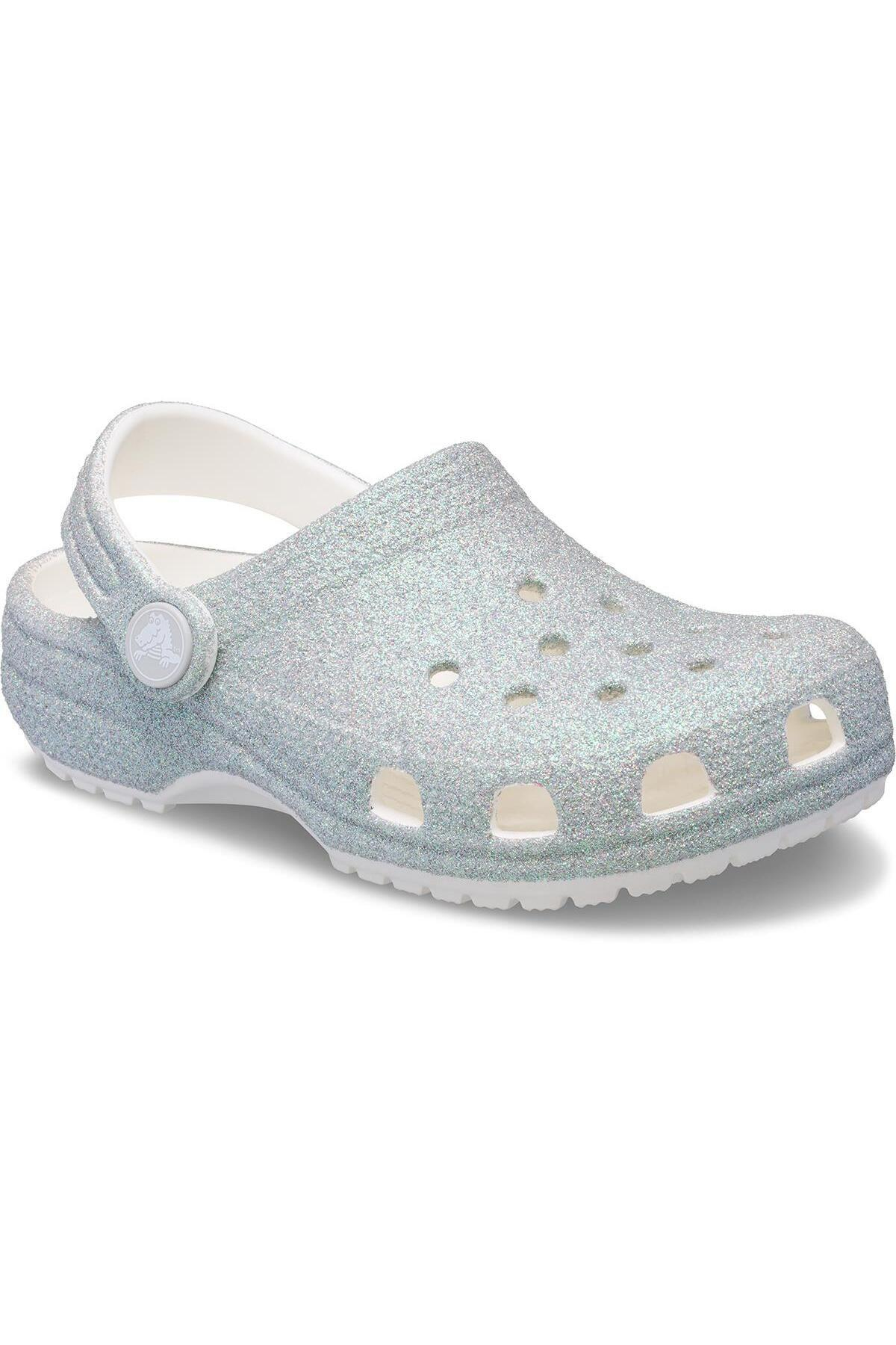 crocs-classic-iridescent-glitter-cocuk-29faba.jpg