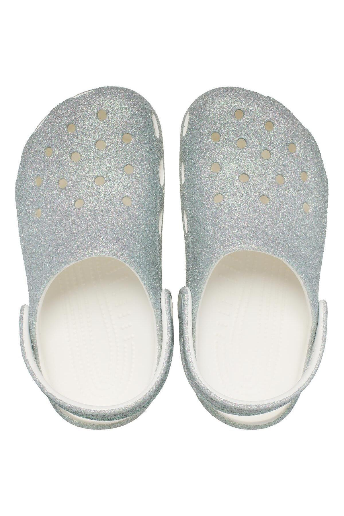 crocs-classic-iridescent-glitter-cocuk-8ed9-c.jpg