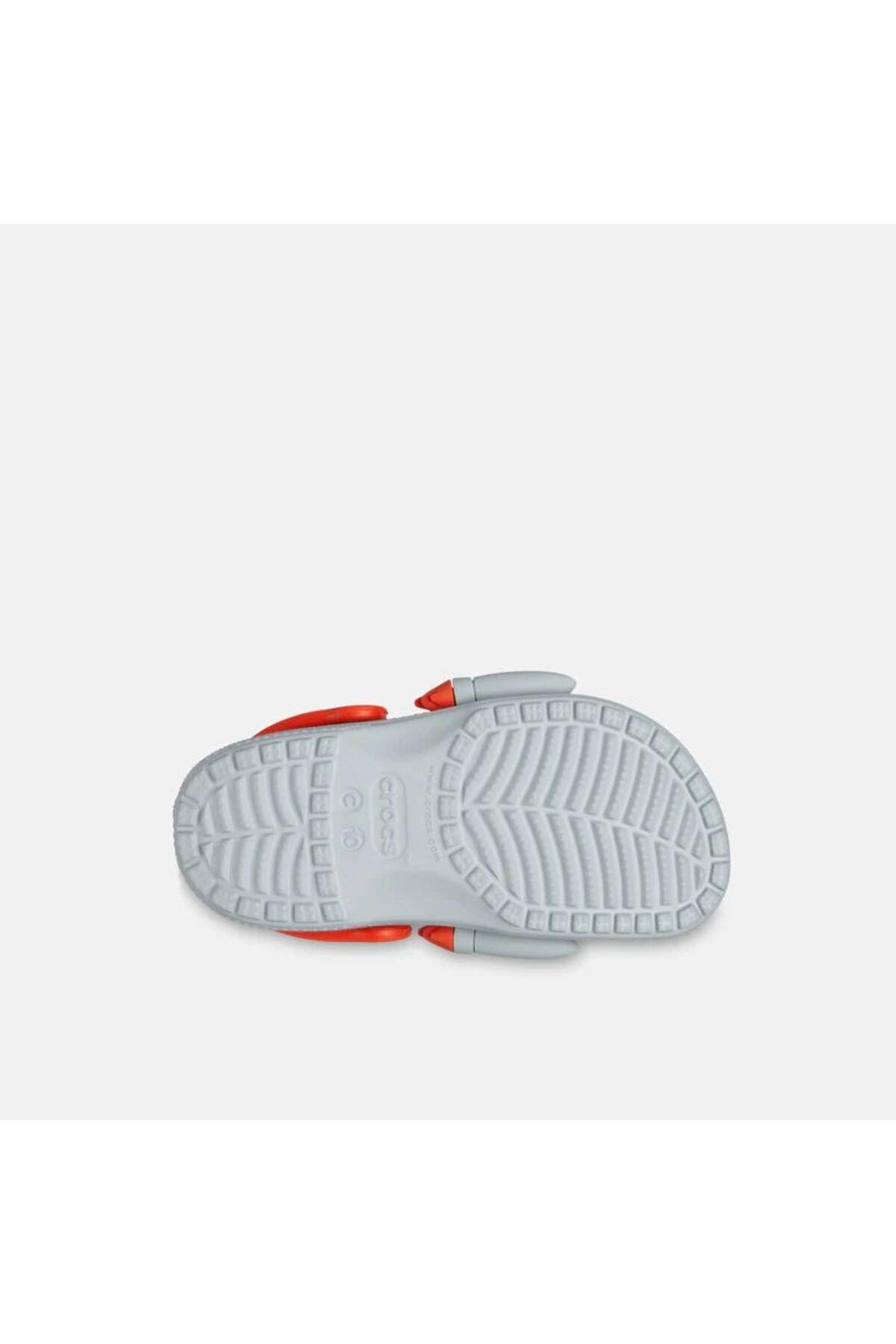 crocs-classic-rocket-ship-clog-t-cocuk--56c9e.jpg