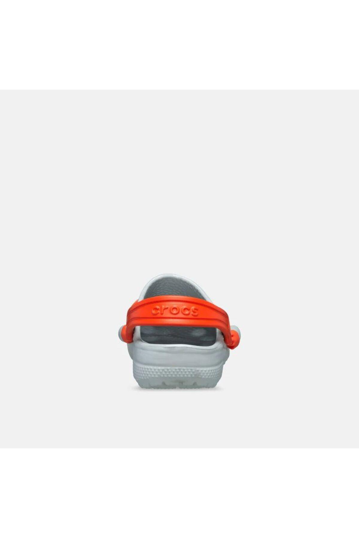 crocs-classic-rocket-ship-clog-t-cocuk--644c5.jpg