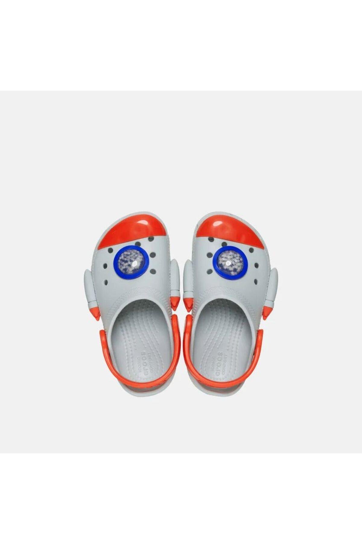 crocs-classic-rocket-ship-clog-t-cocuk--a6c0-.jpg
