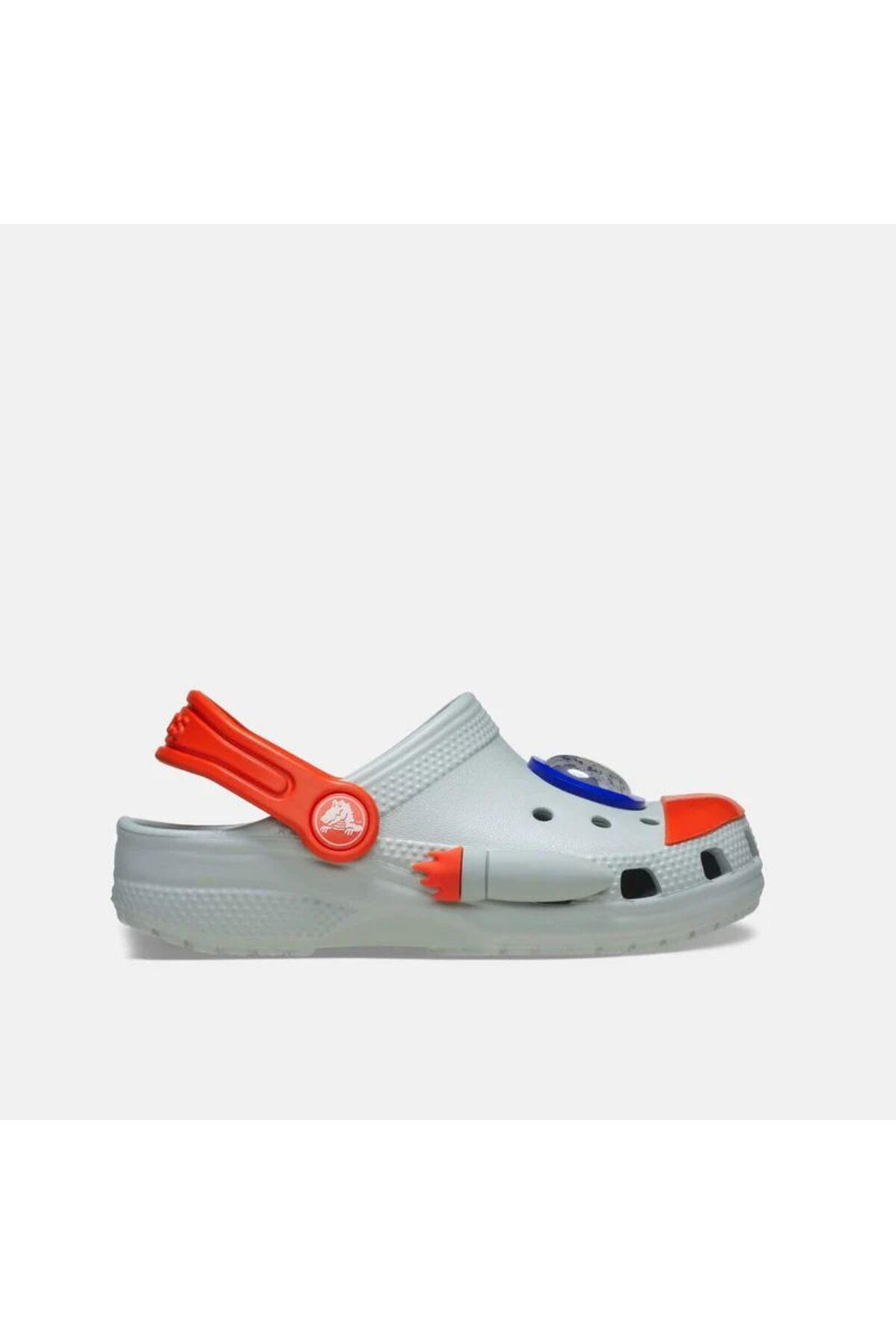 crocs-classic-rocket-ship-clog-t-cocuk-8b7-3d.jpg
