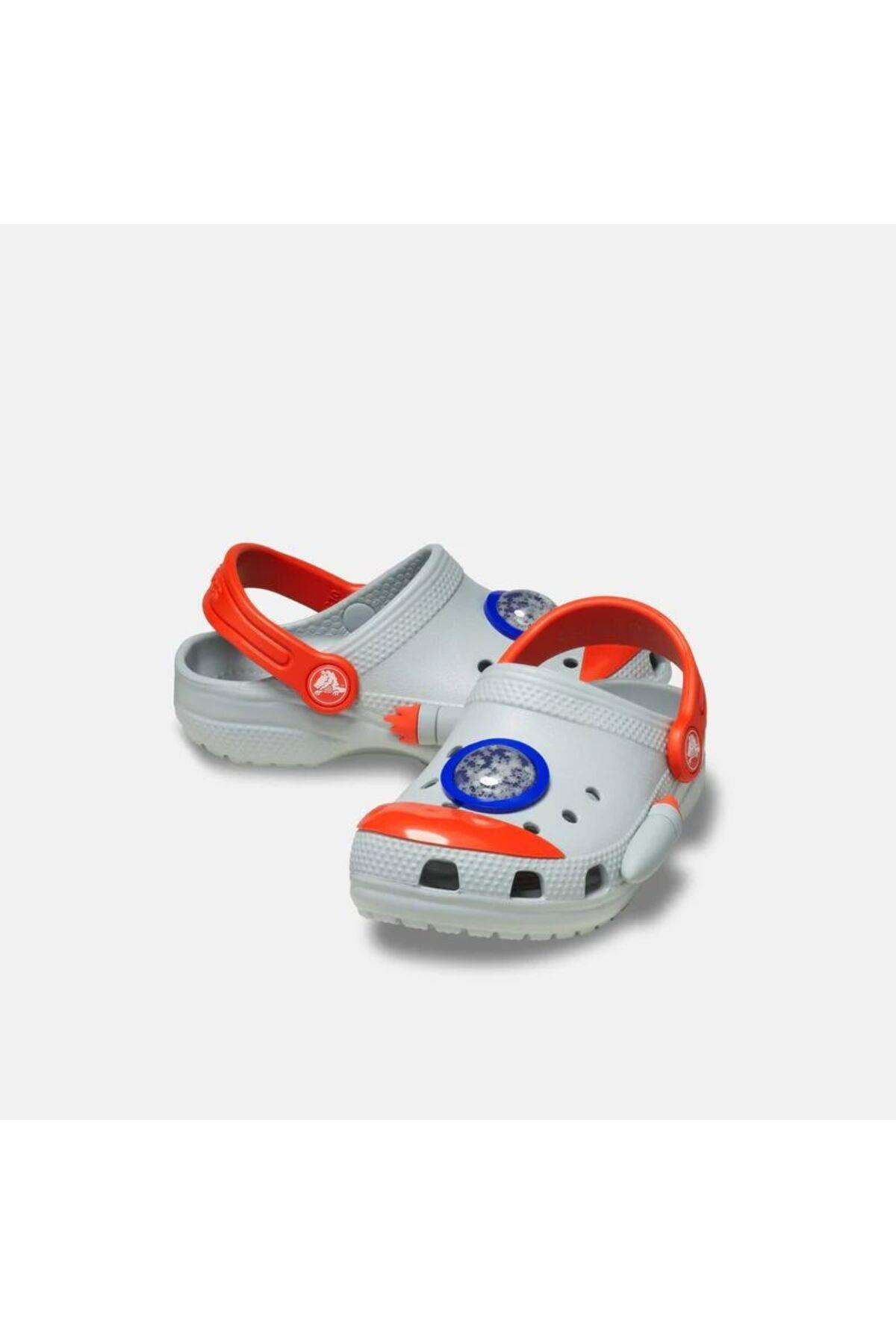 crocs-classic-rocket-ship-clog-t-cocuk-b3e-af.jpg