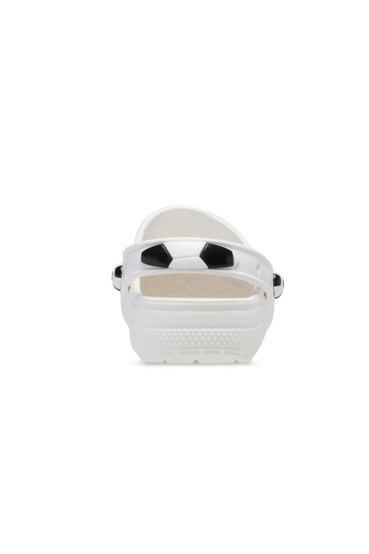 crocs-classic-soccer-ball-clog-k-cocuk-3b-425.jpg