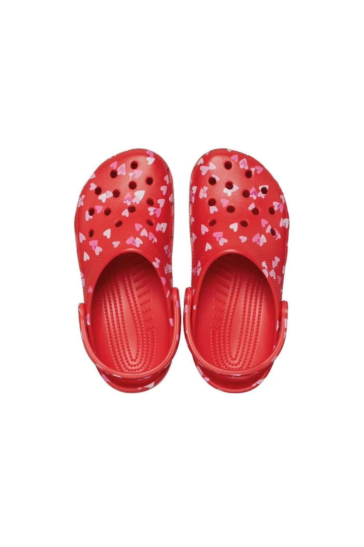 crocs-classic-vday-clog-unisex-terlik--b-e0f6.jpg
