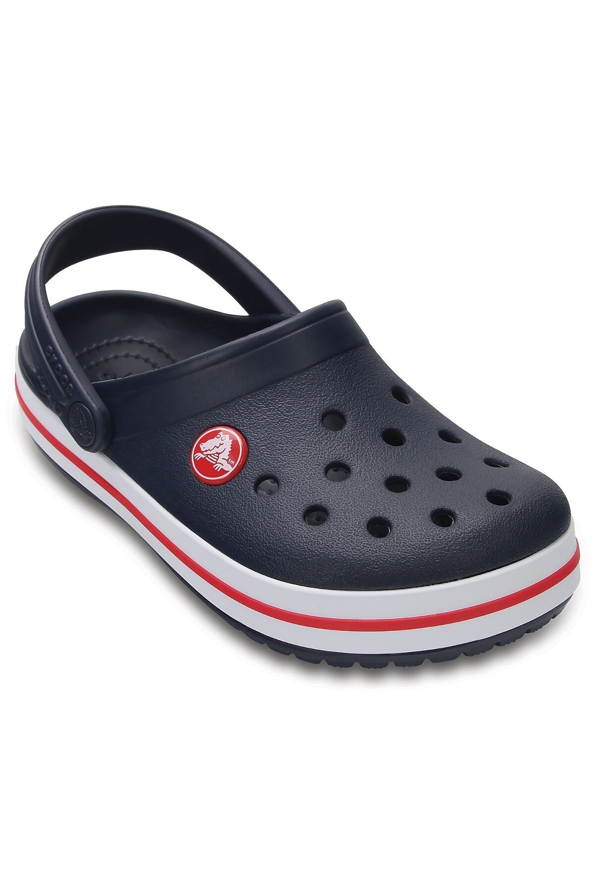 crocs-crocband-clog-cocuk-lacivert-ter-4350af.jpg