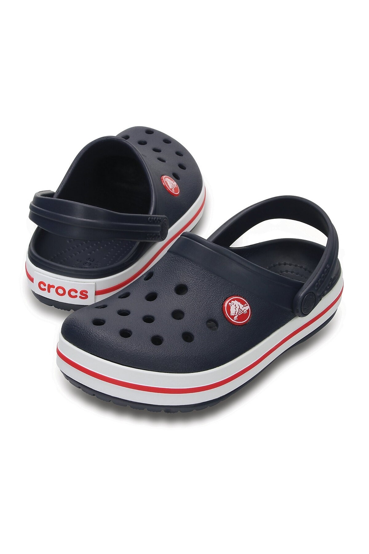 crocs-crocband-clog-cocuk-lacivert-ter-6c8cea.jpg