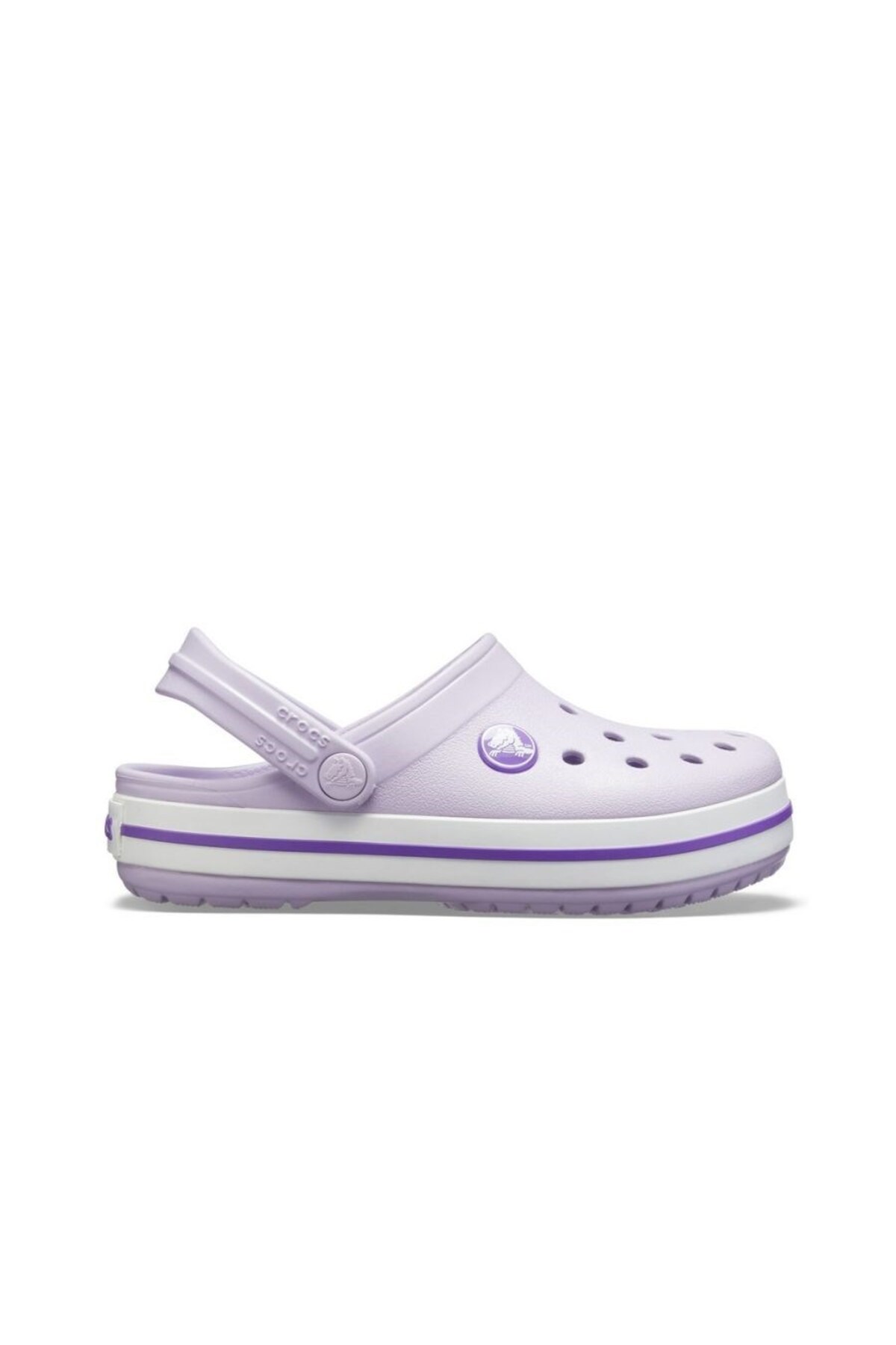 crocs-crocband-clog-cocuk-mor-terlik--4dff-.jpg