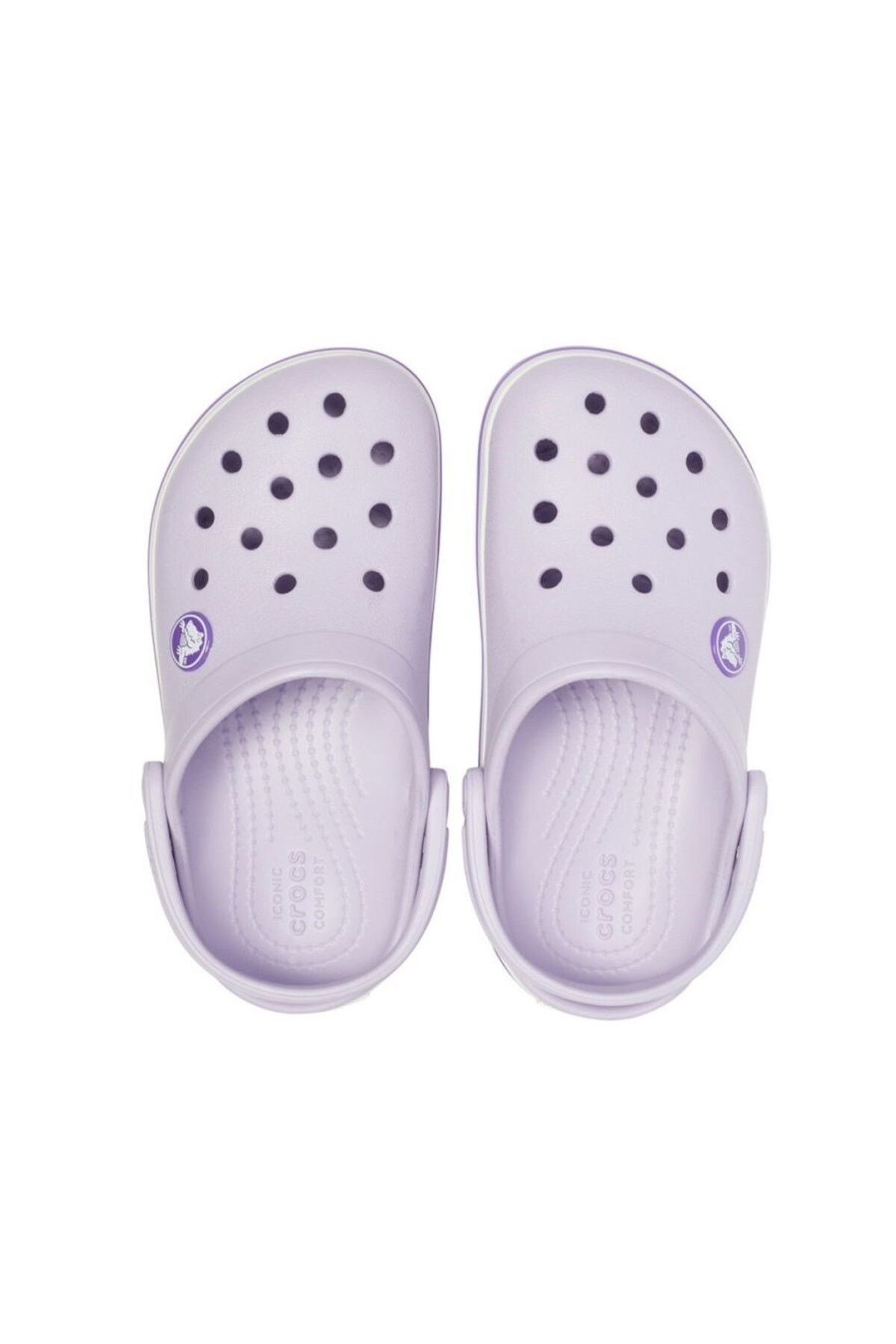 crocs-crocband-clog-cocuk-mor-terlik-03-4d2.jpg